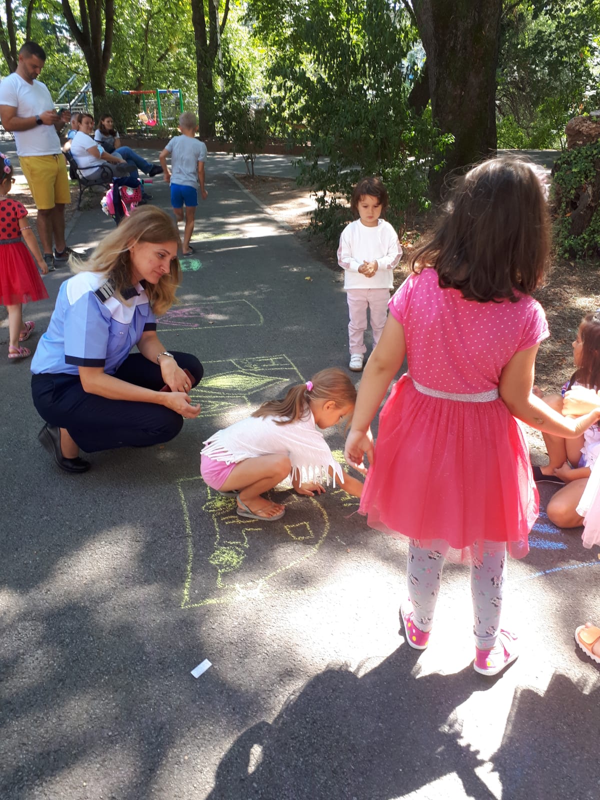 9592552c-4777-4c89-bca0-baf77c2b8387