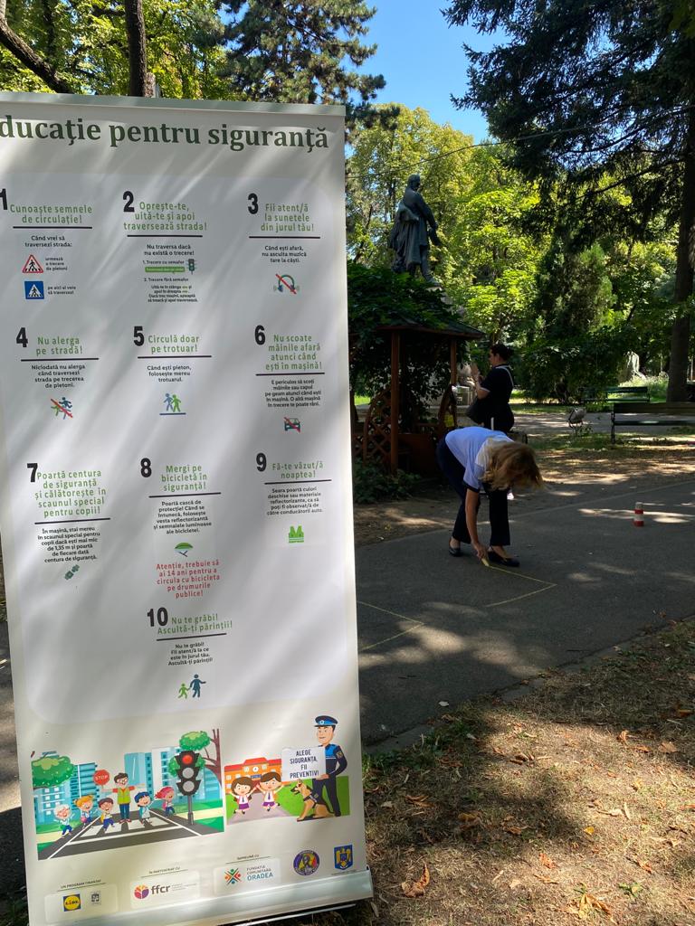 ea996aa2-ae5c-46ea-be77-ceeeaf0b7251