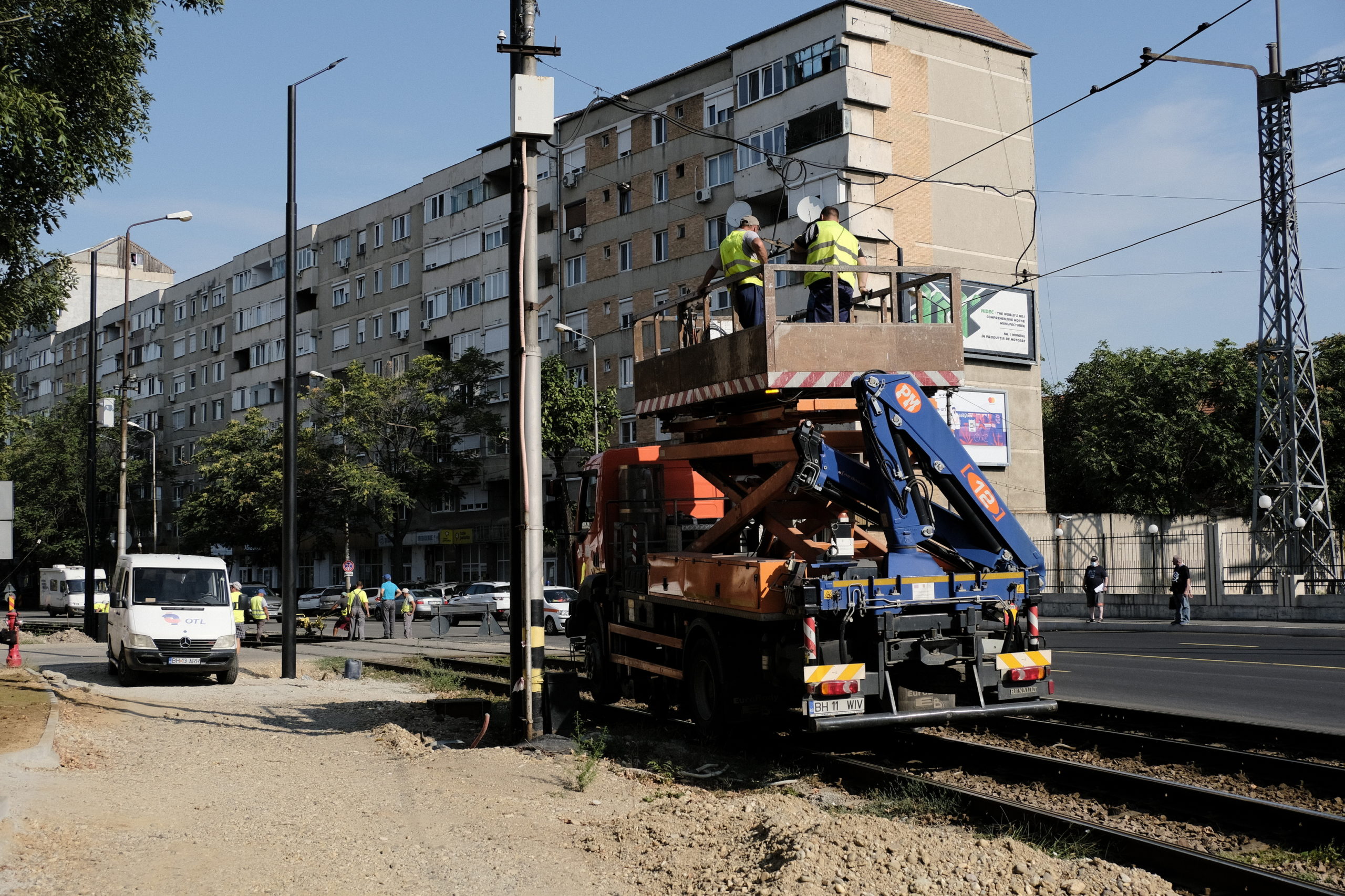 lucrari cantemir nufarul (11)