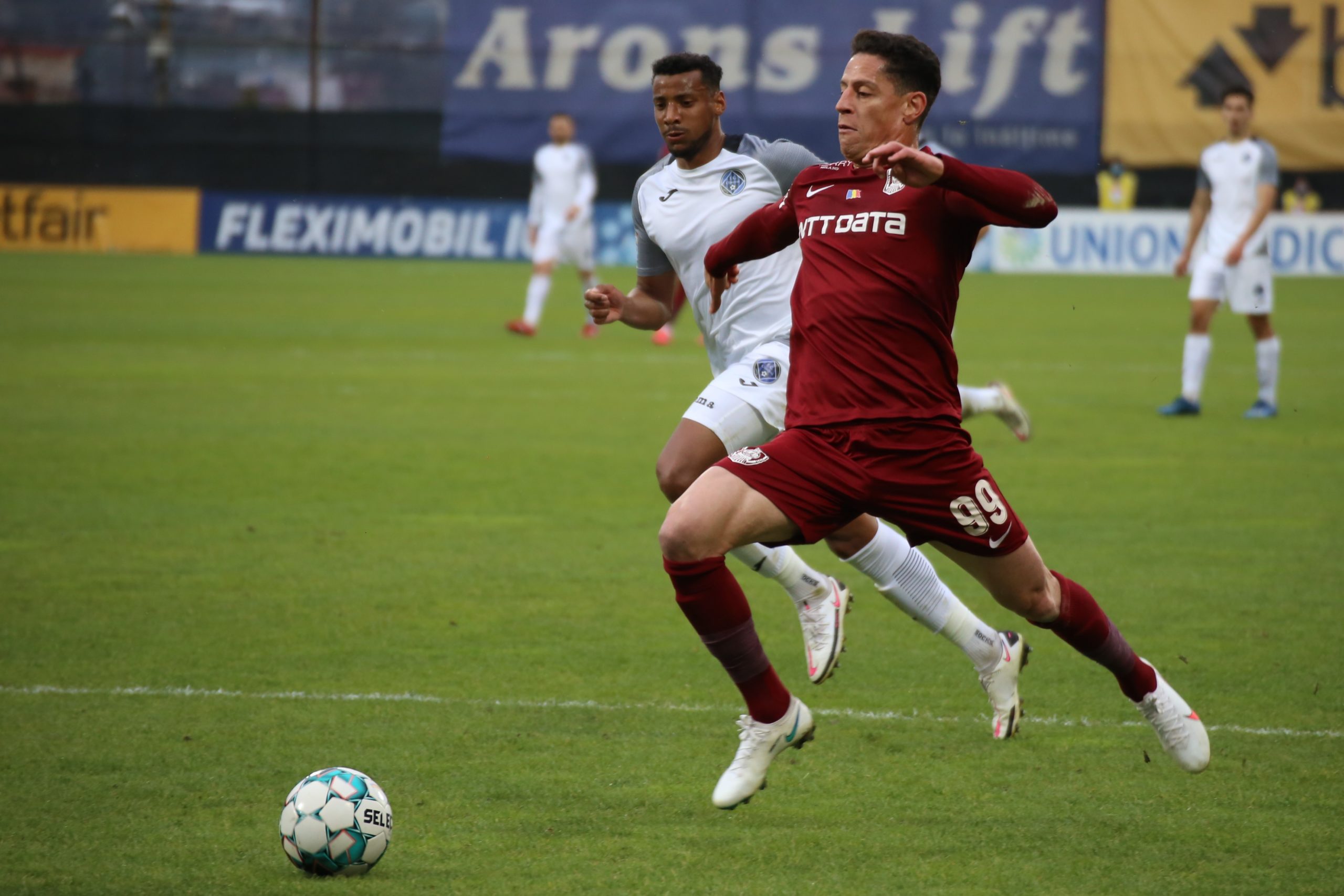 05-Buretia Alex Dian- Depasire