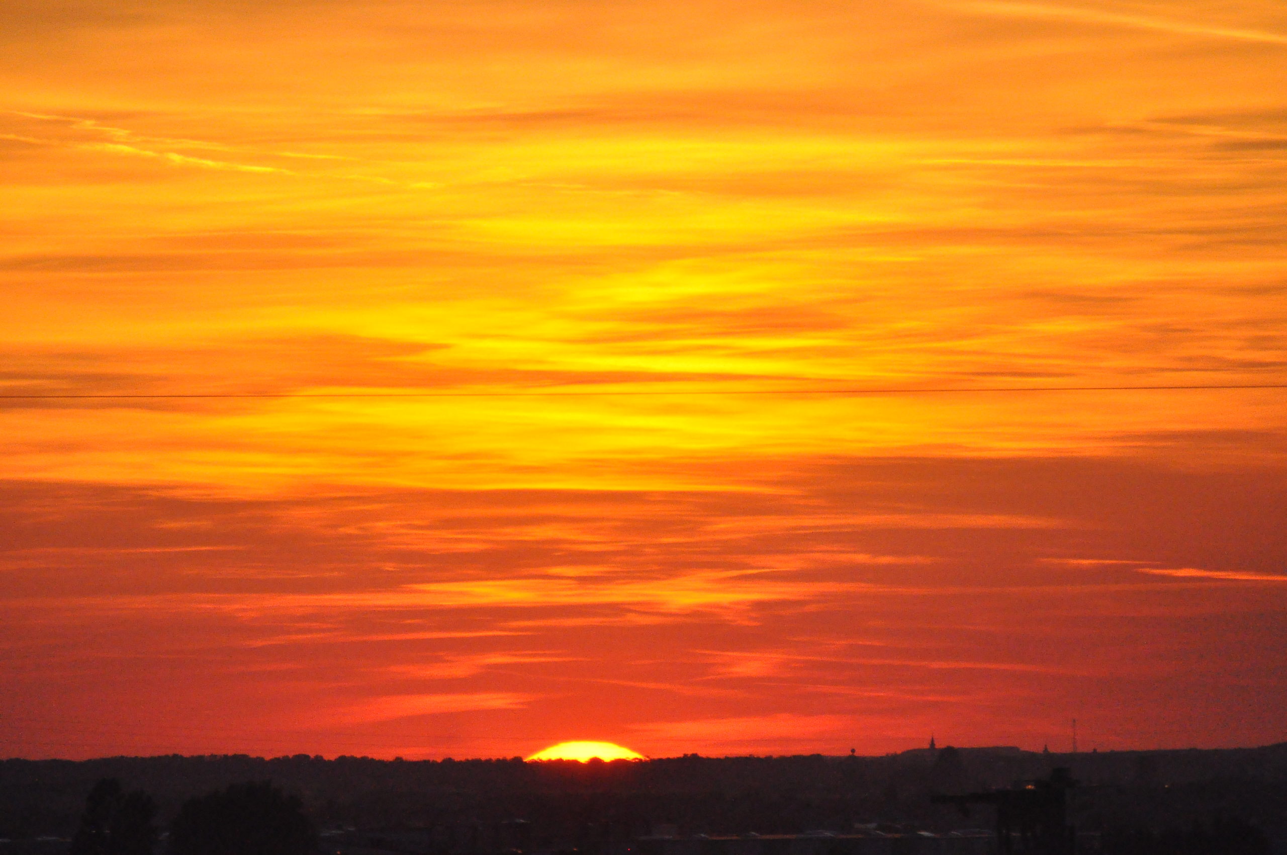 07-Dan Bureția - Crepuscul