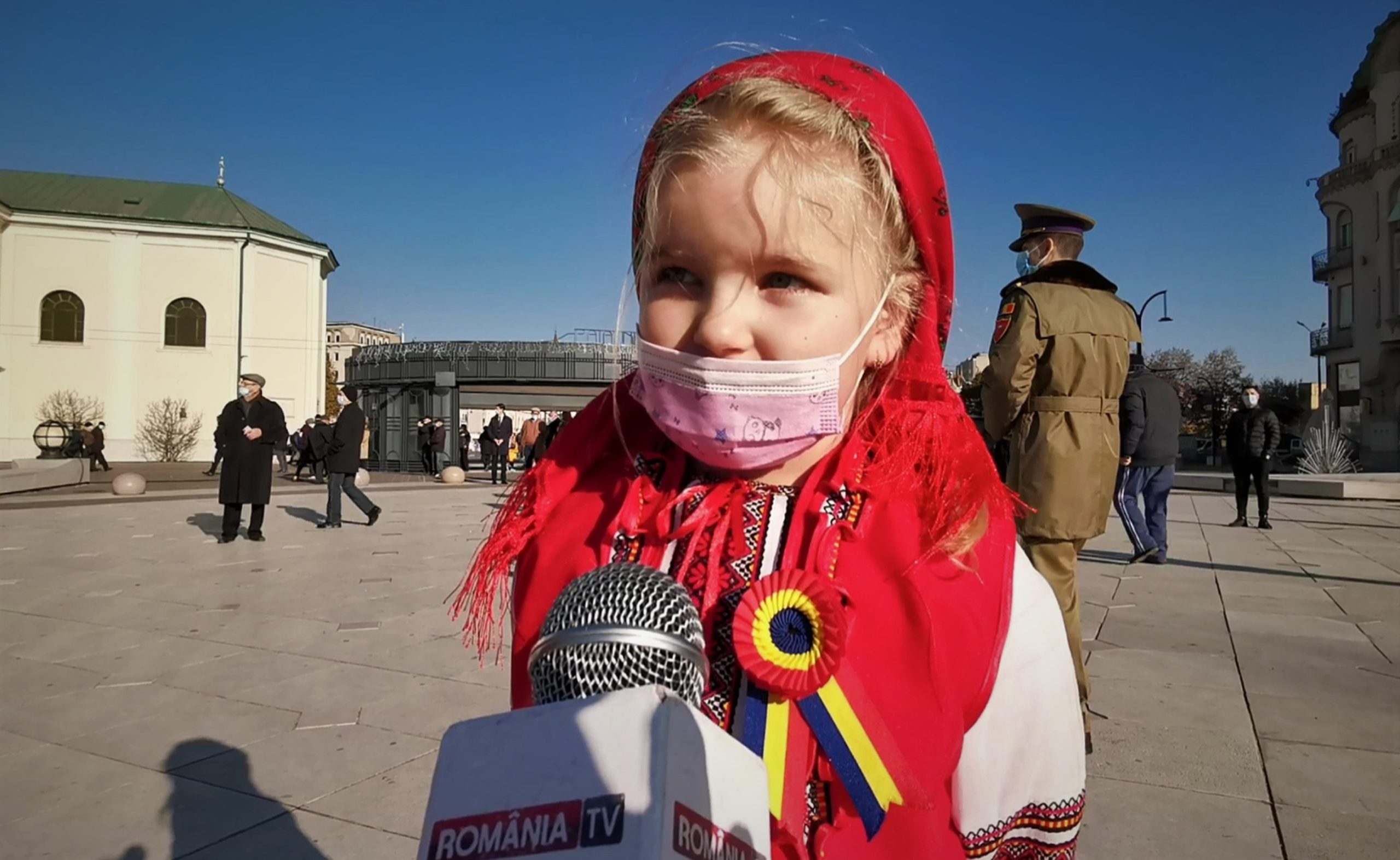 09-Dan Bureția - Desteapta te romane