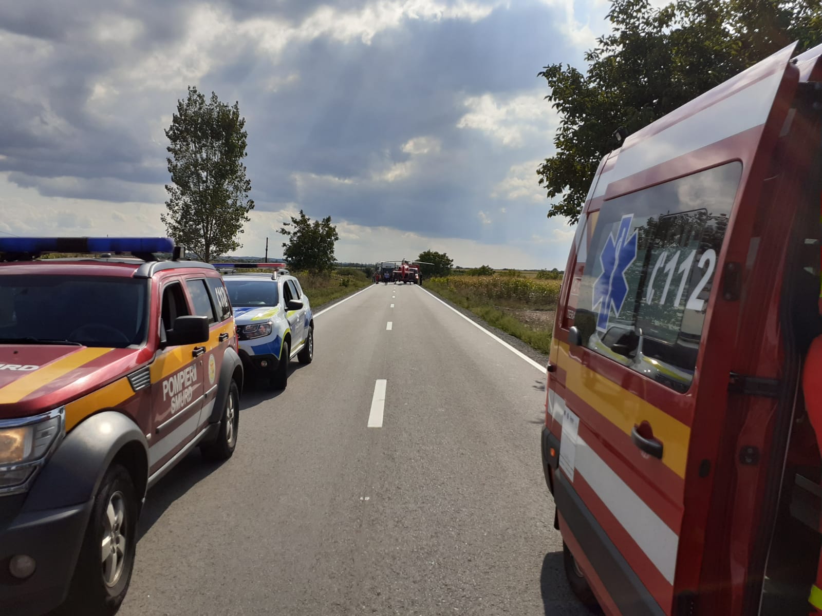 accident mortal dn 19e (2)