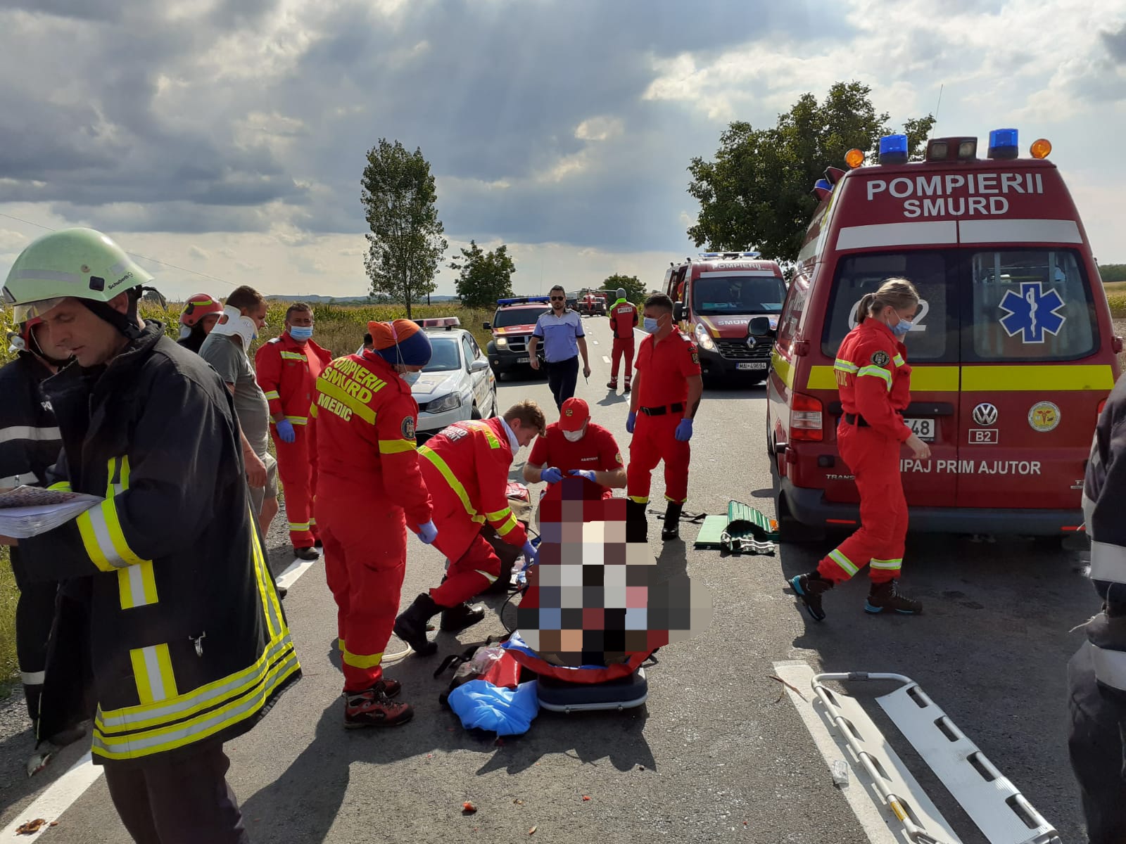 accident mortal dn 19e (3)