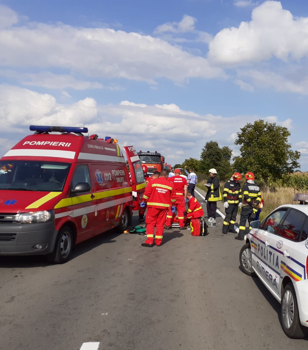 accident mortal dn 19e (4)