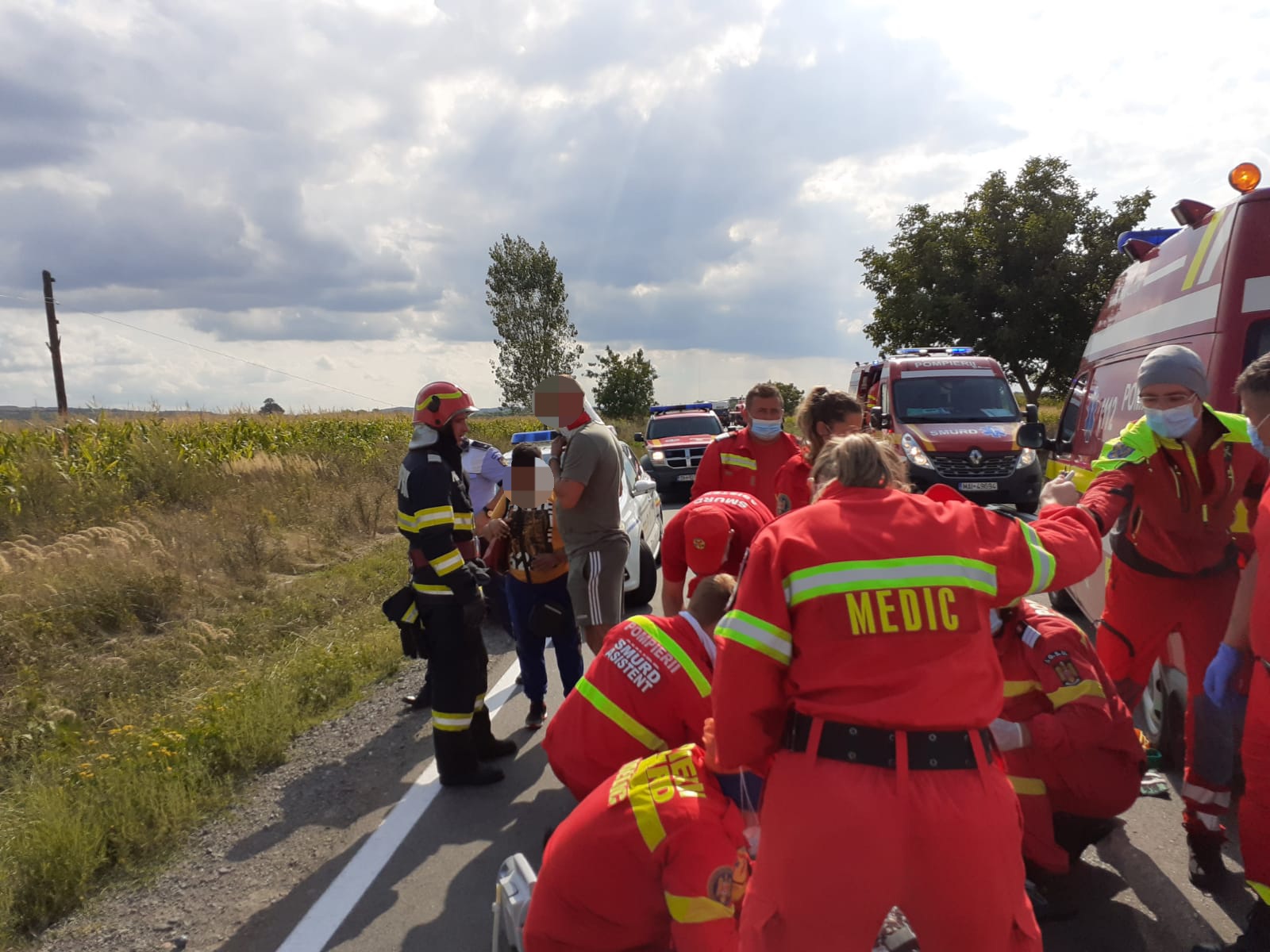 accident mortal dn 19e (5)