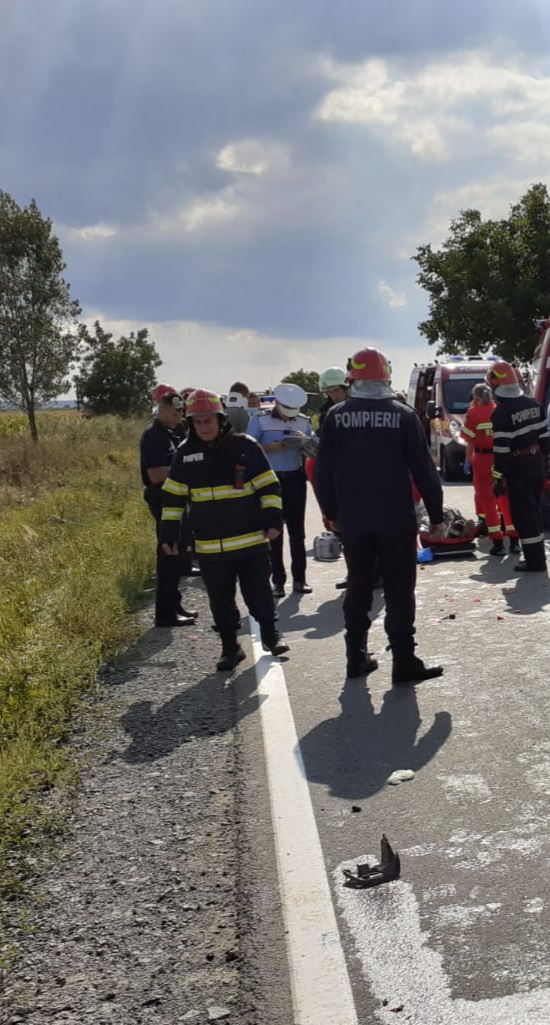 accident mortal dn 19e (7)