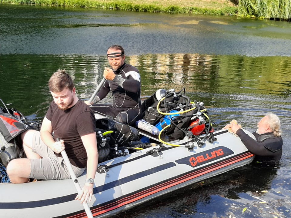 ecologizare crisul repede (3)