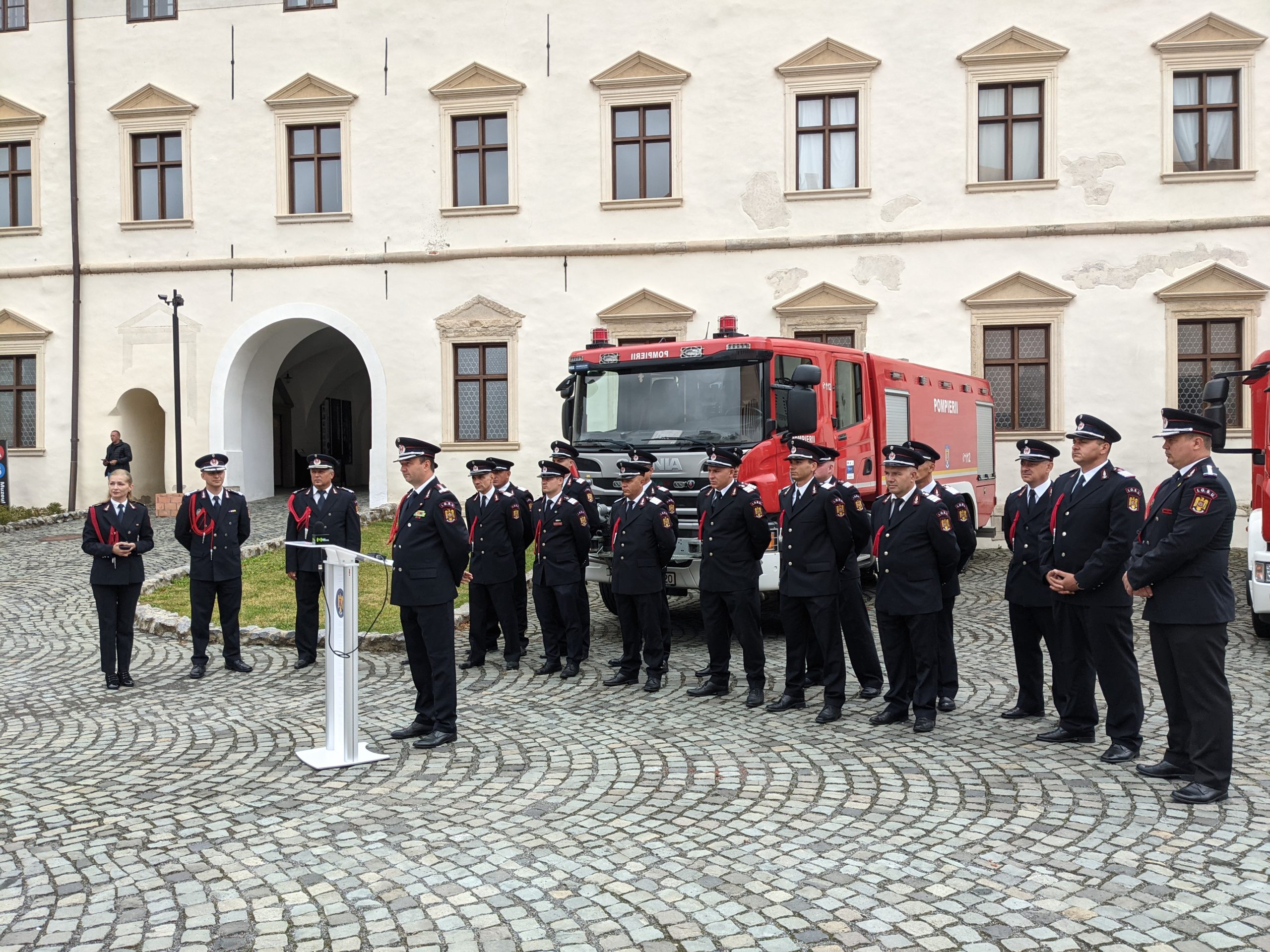 ziua detasamentul 1 (1)