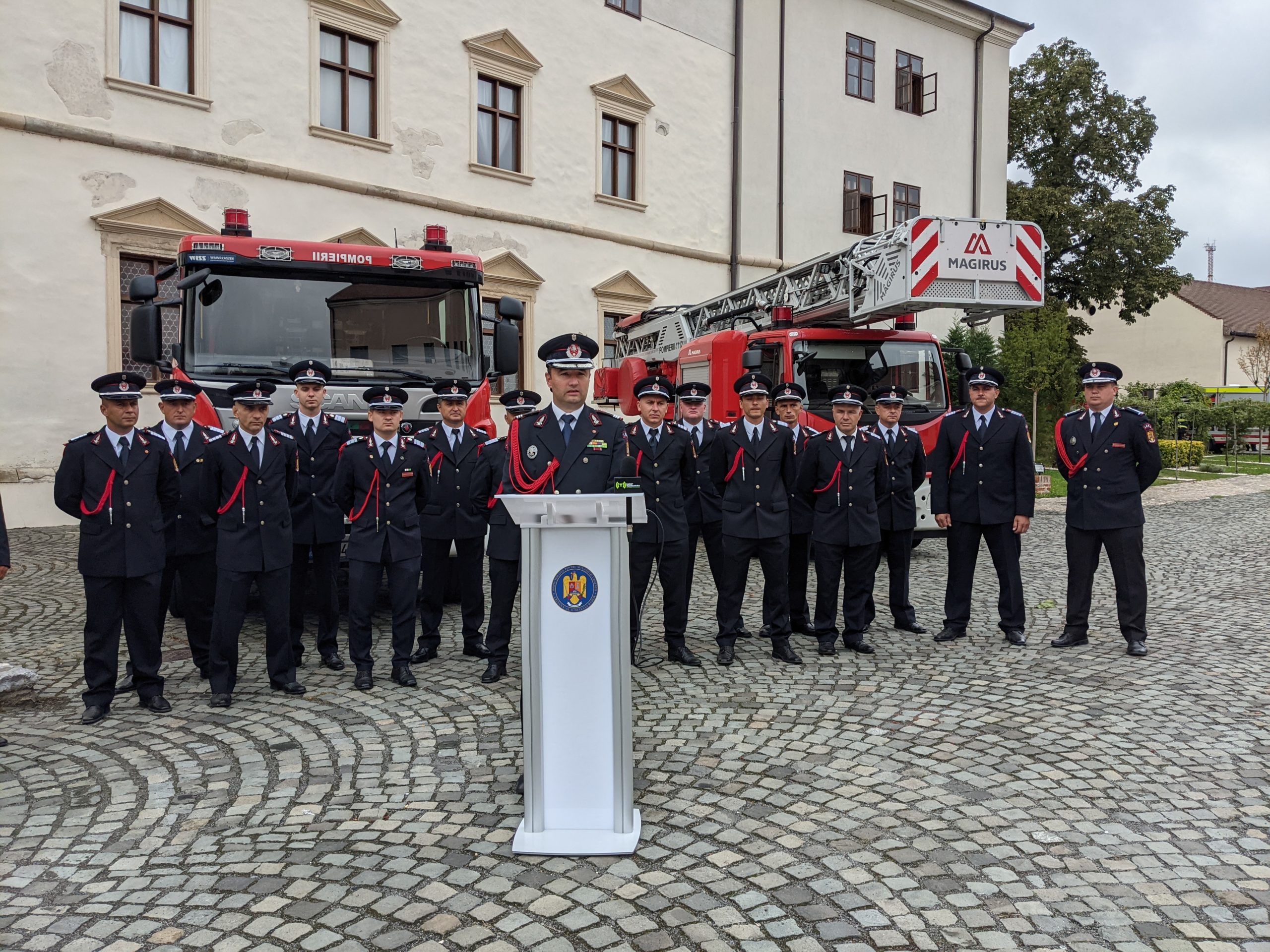 ziua detasamentul 1 (2)