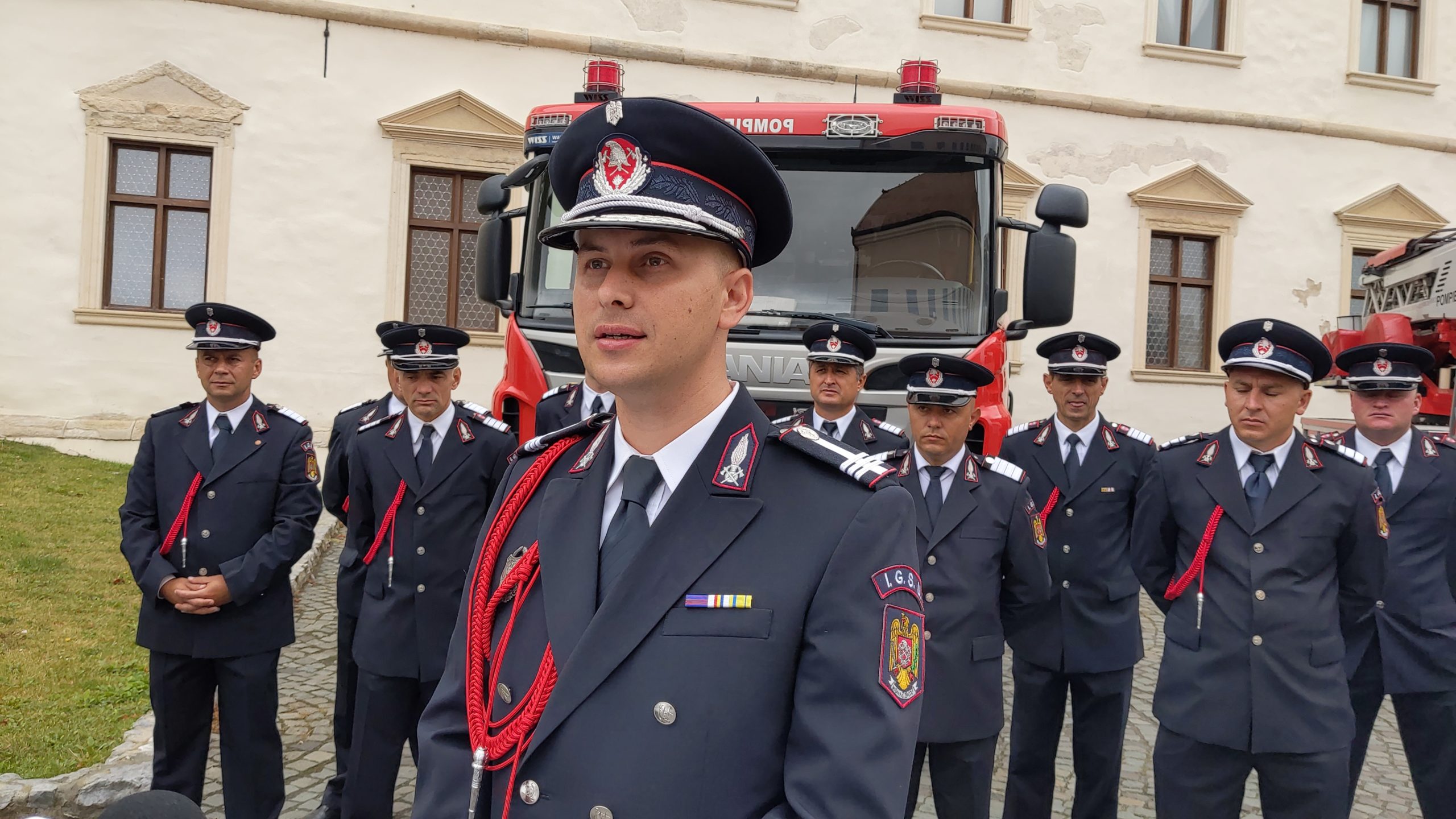 ziua detasamentul 1 (4)