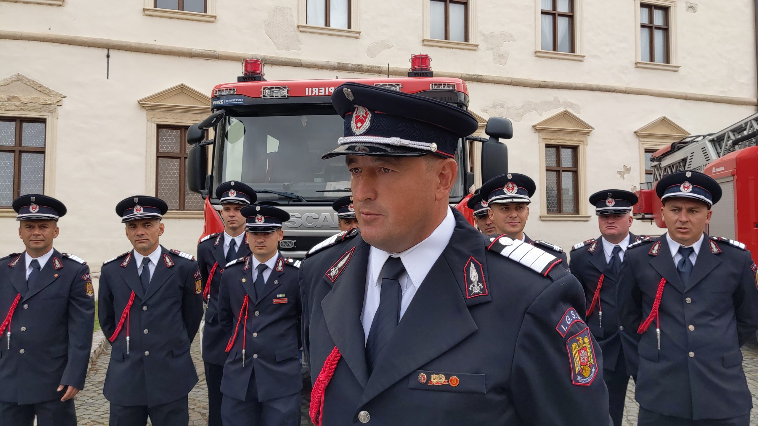 ziua detasamentul 1 (5)