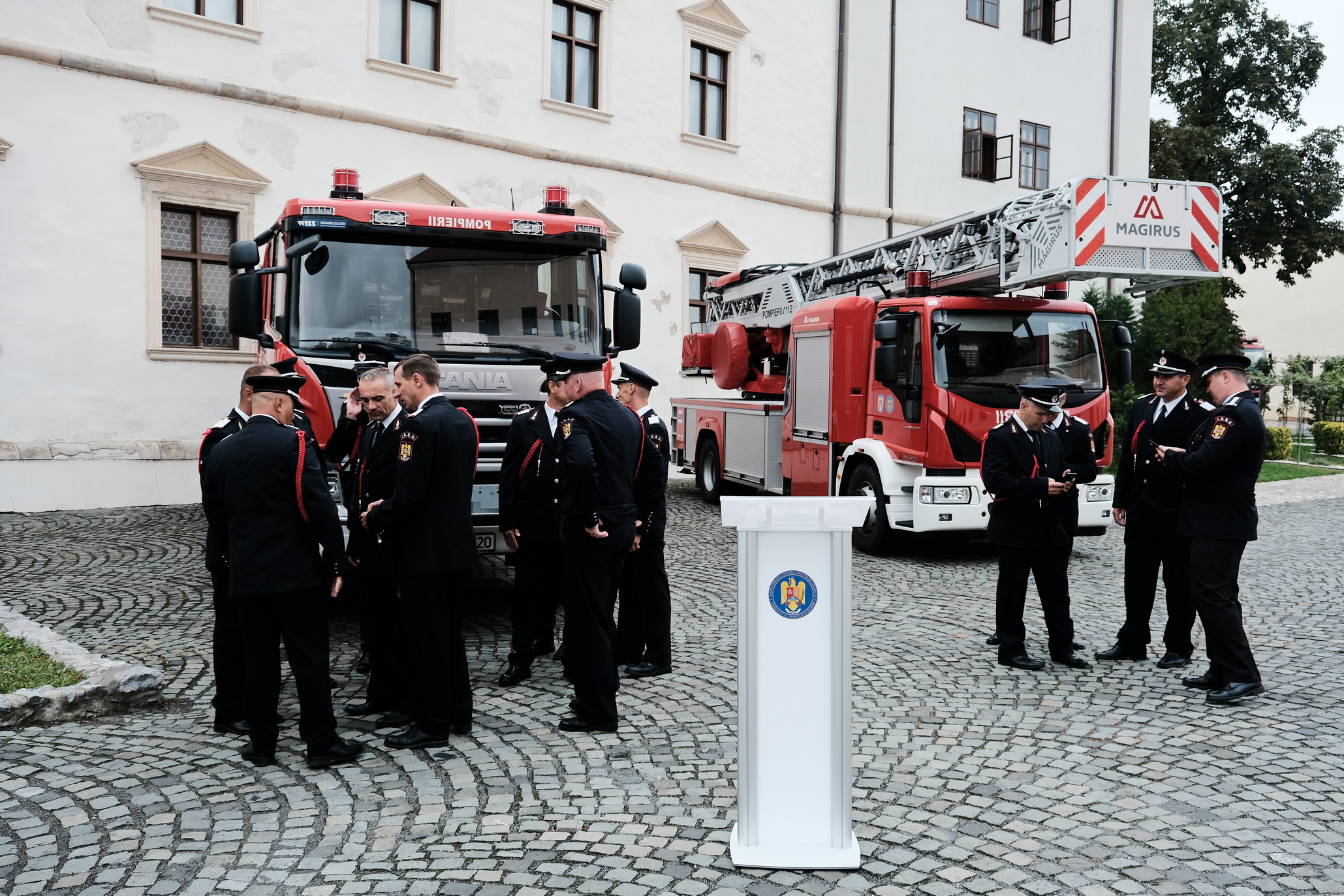 ziua detasamentul 1 oradea (1)