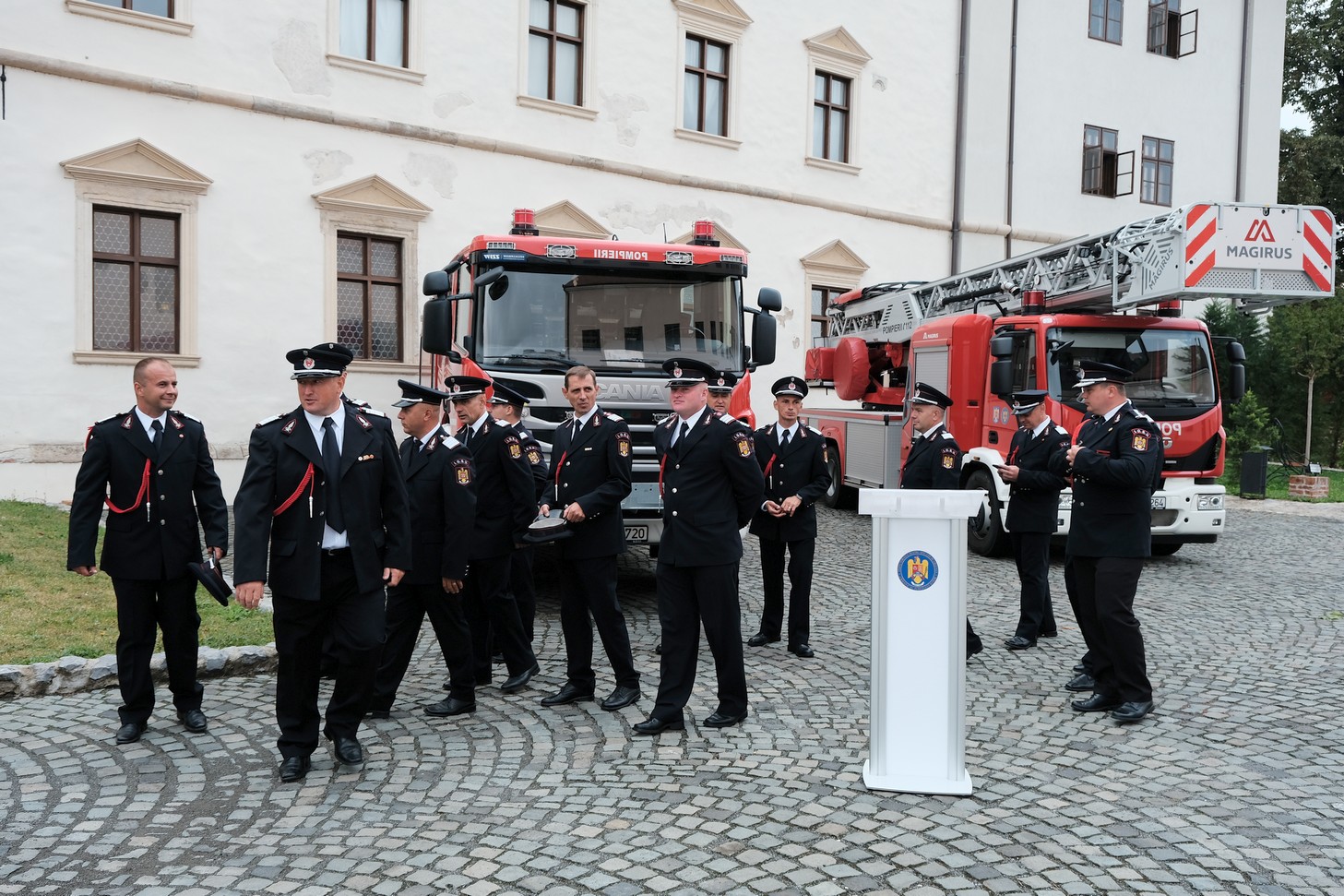 ziua detasamentul 1 oradea (2)
