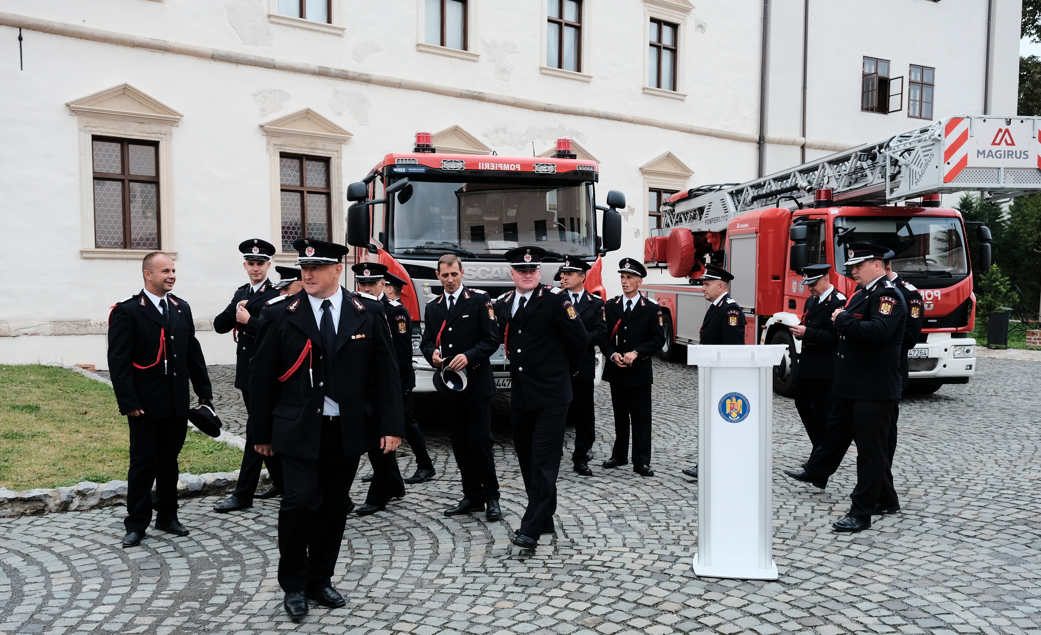 ziua detasamentul 1 oradea (3)