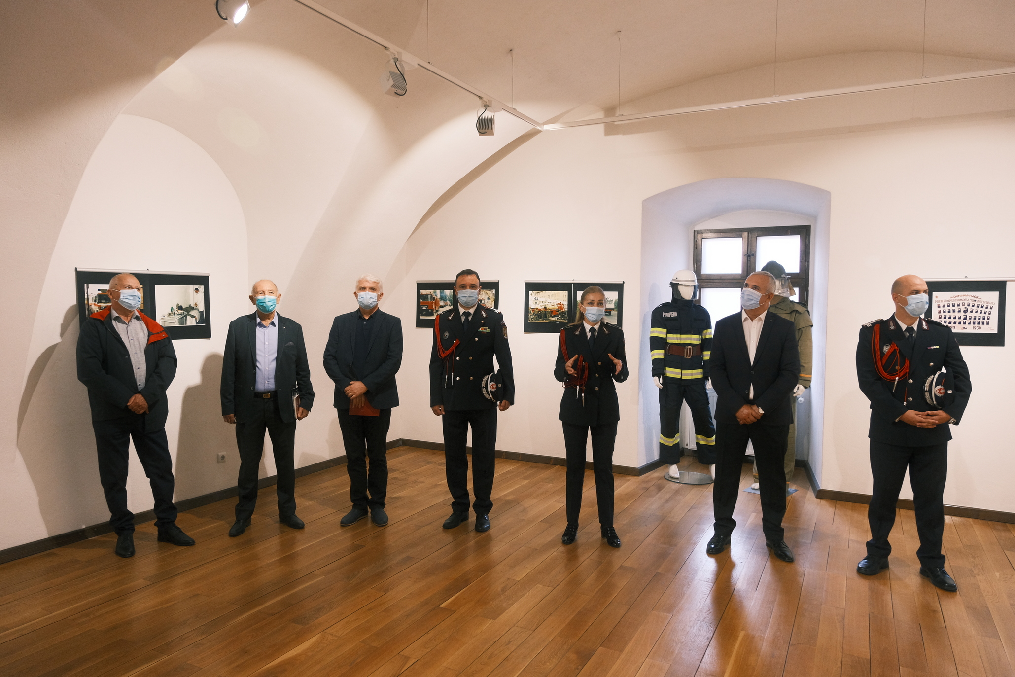 ziua detasamentul 1 oradea (4)