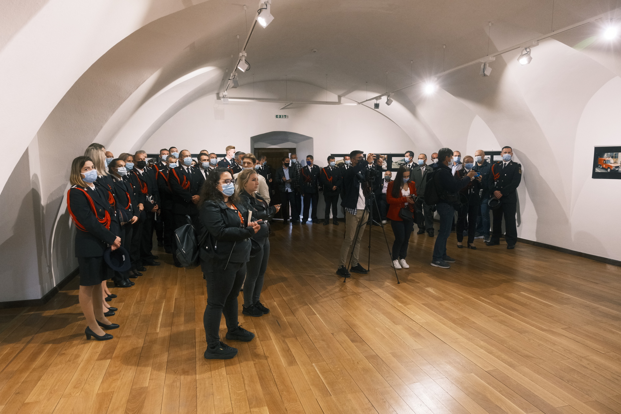 ziua detasamentul 1 oradea (5)