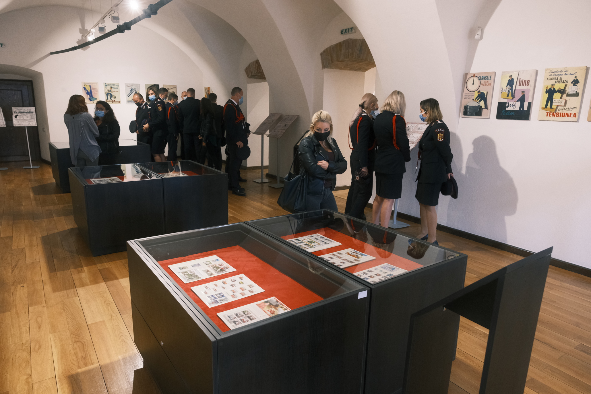 ziua detasamentul 1 oradea (6)