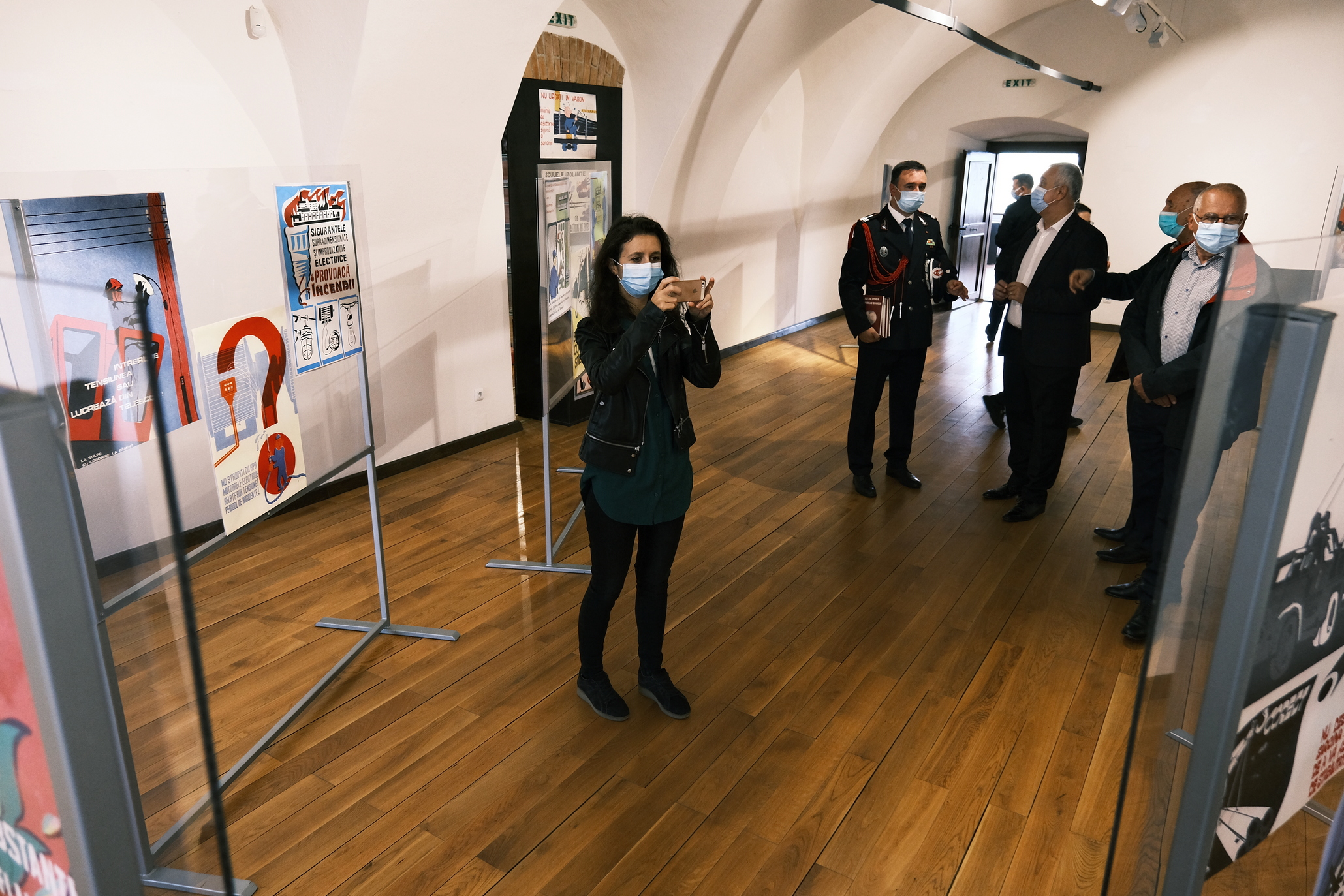 ziua detasamentul 1 oradea (7)