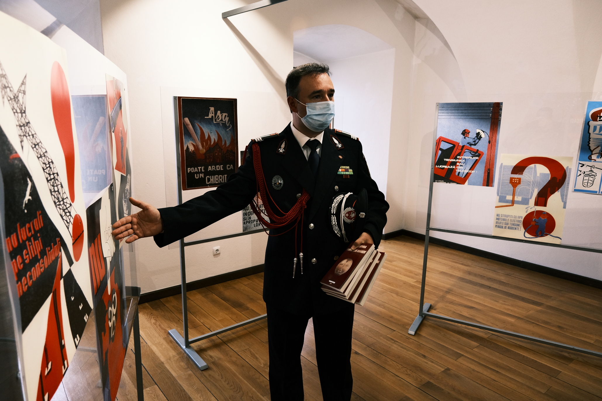 ziua detasamentul 1 oradea (8)