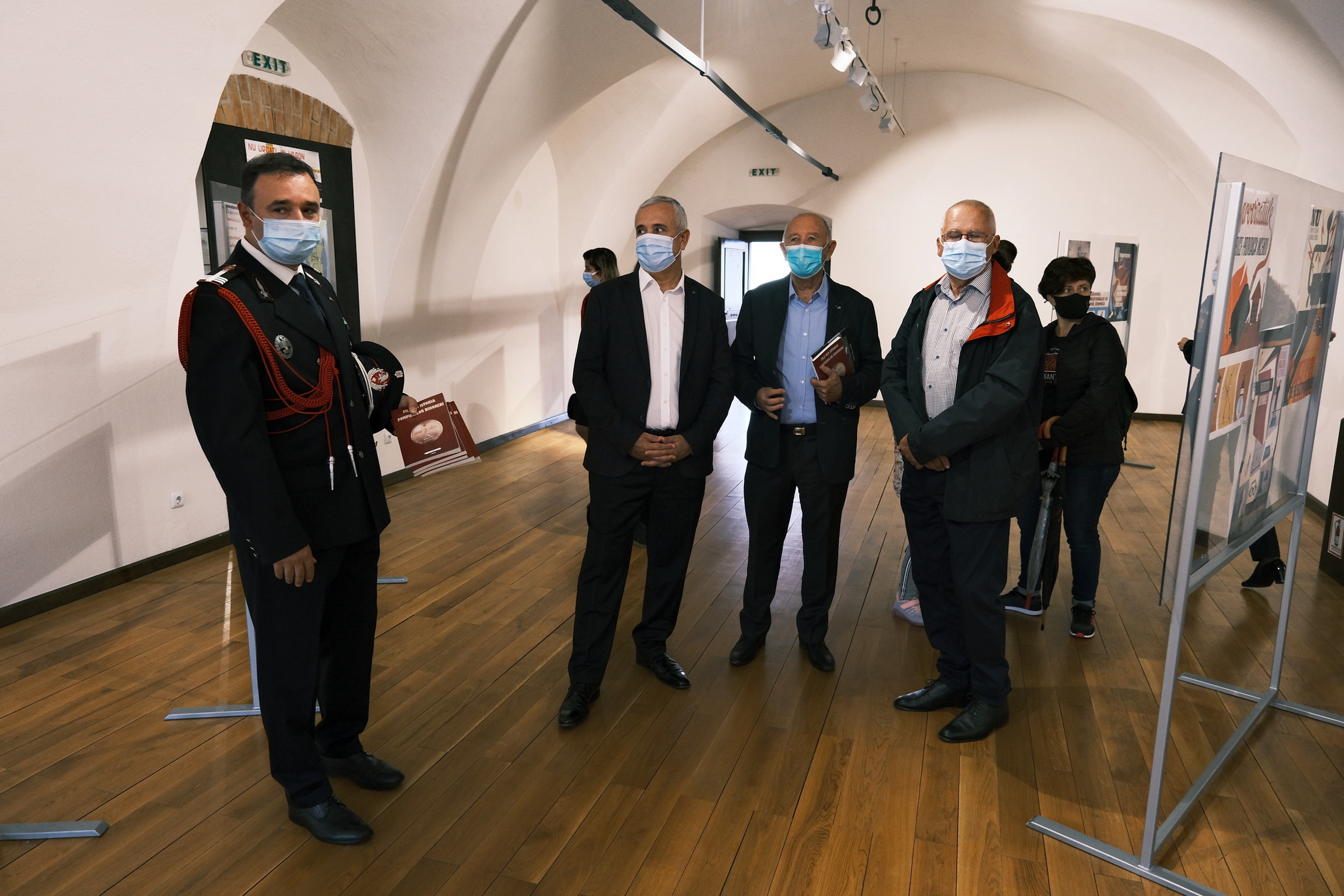 ziua detasamentul 1 oradea (9)