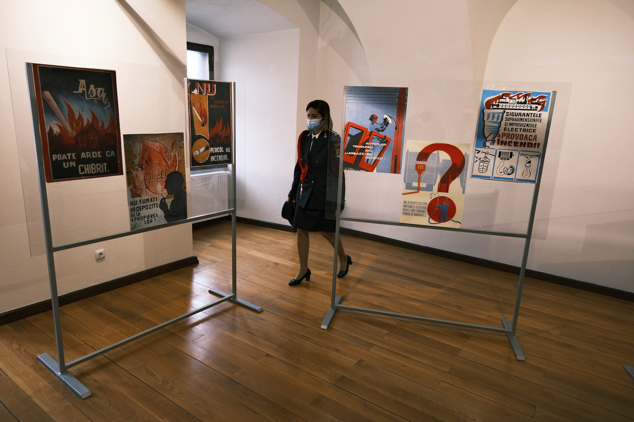 ziua detasamentul 1 oradea (10)