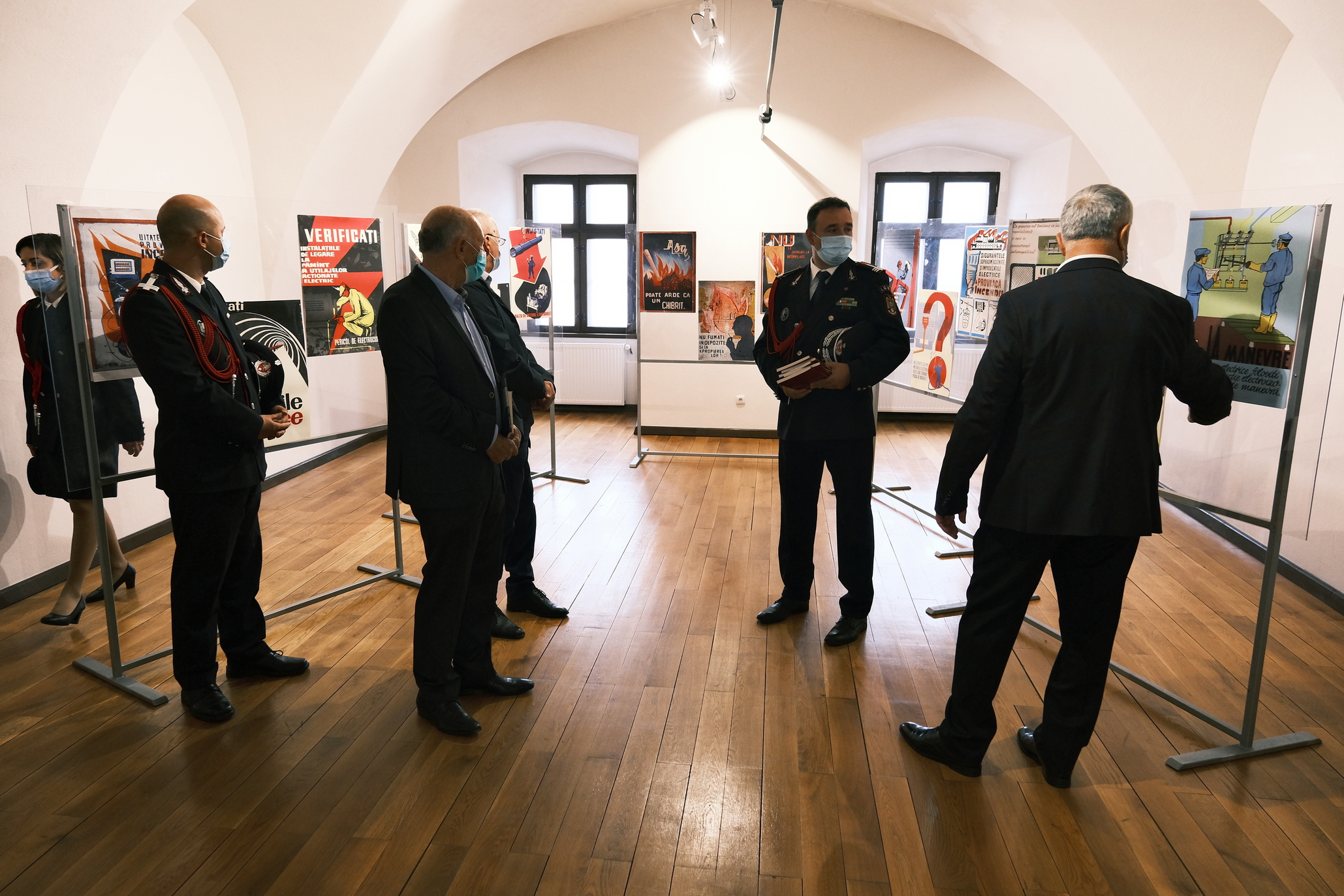 ziua detasamentul 1 oradea (11)