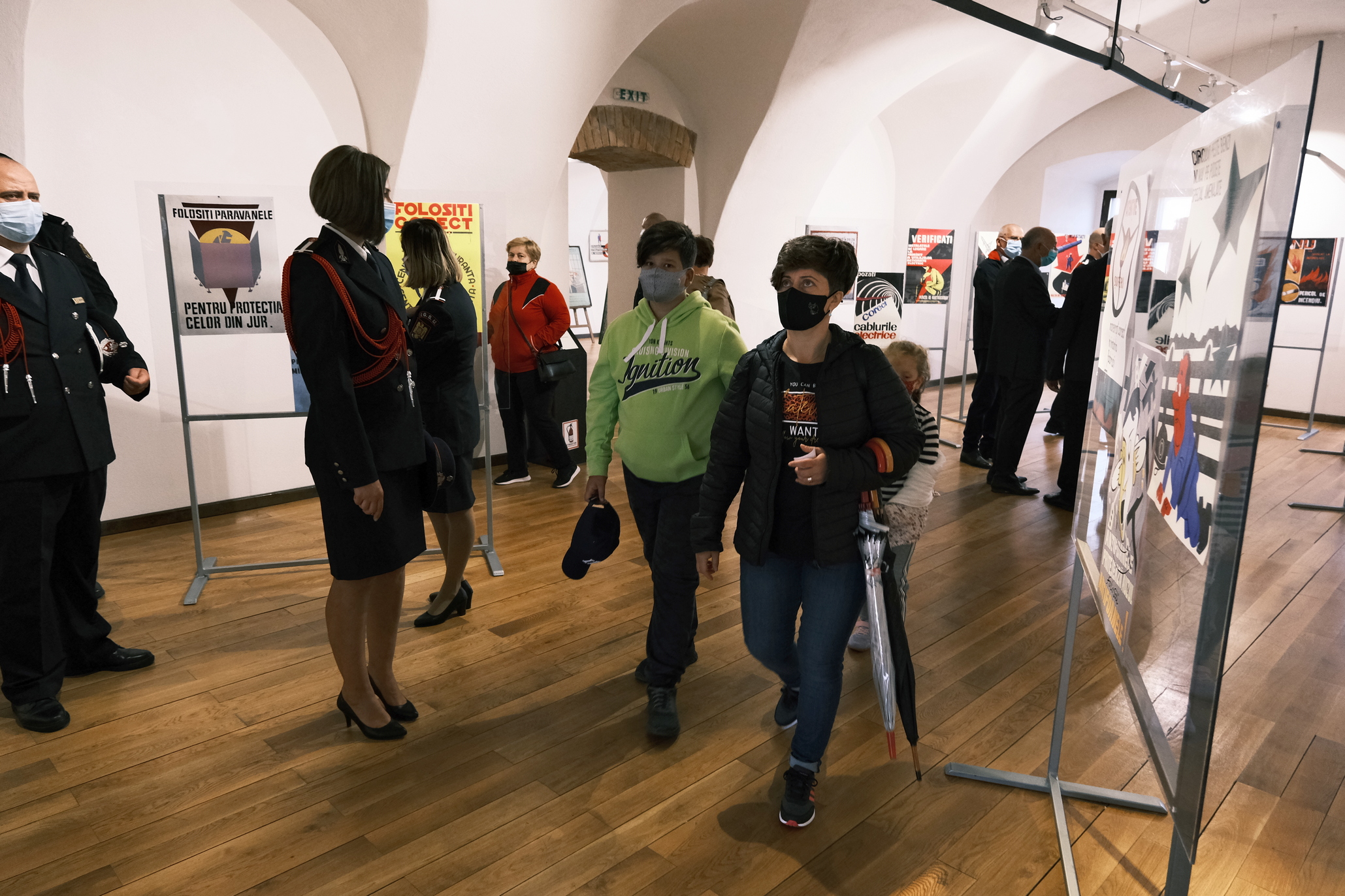 ziua detasamentul 1 oradea (12)