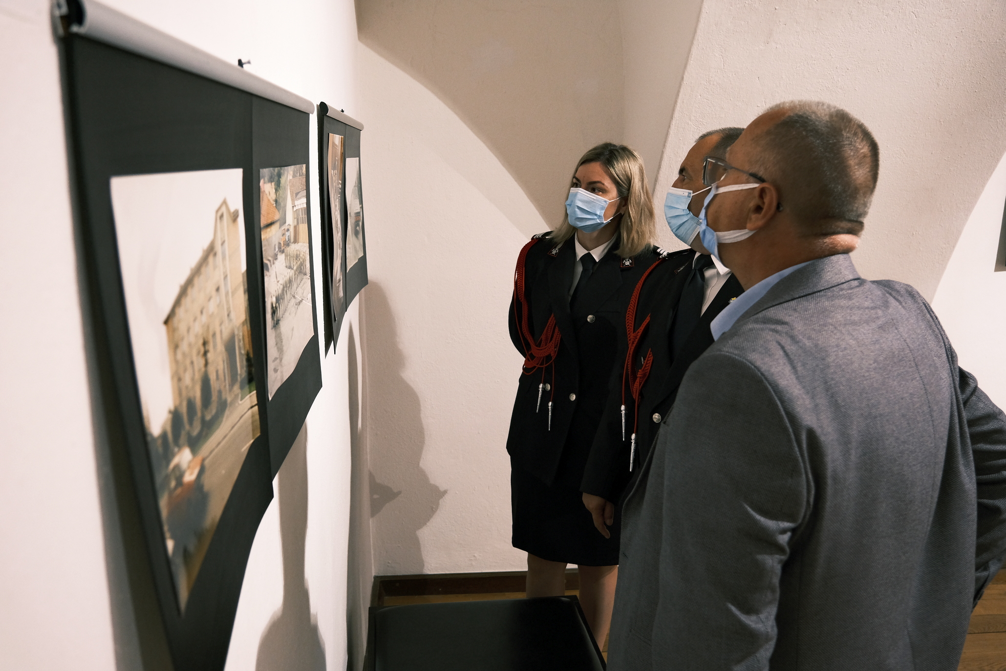 ziua detasamentul 1 oradea (13)