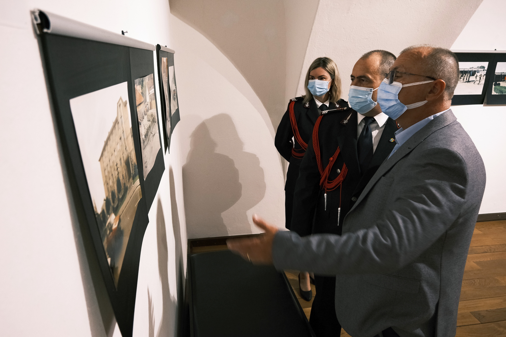 ziua detasamentul 1 oradea (14)