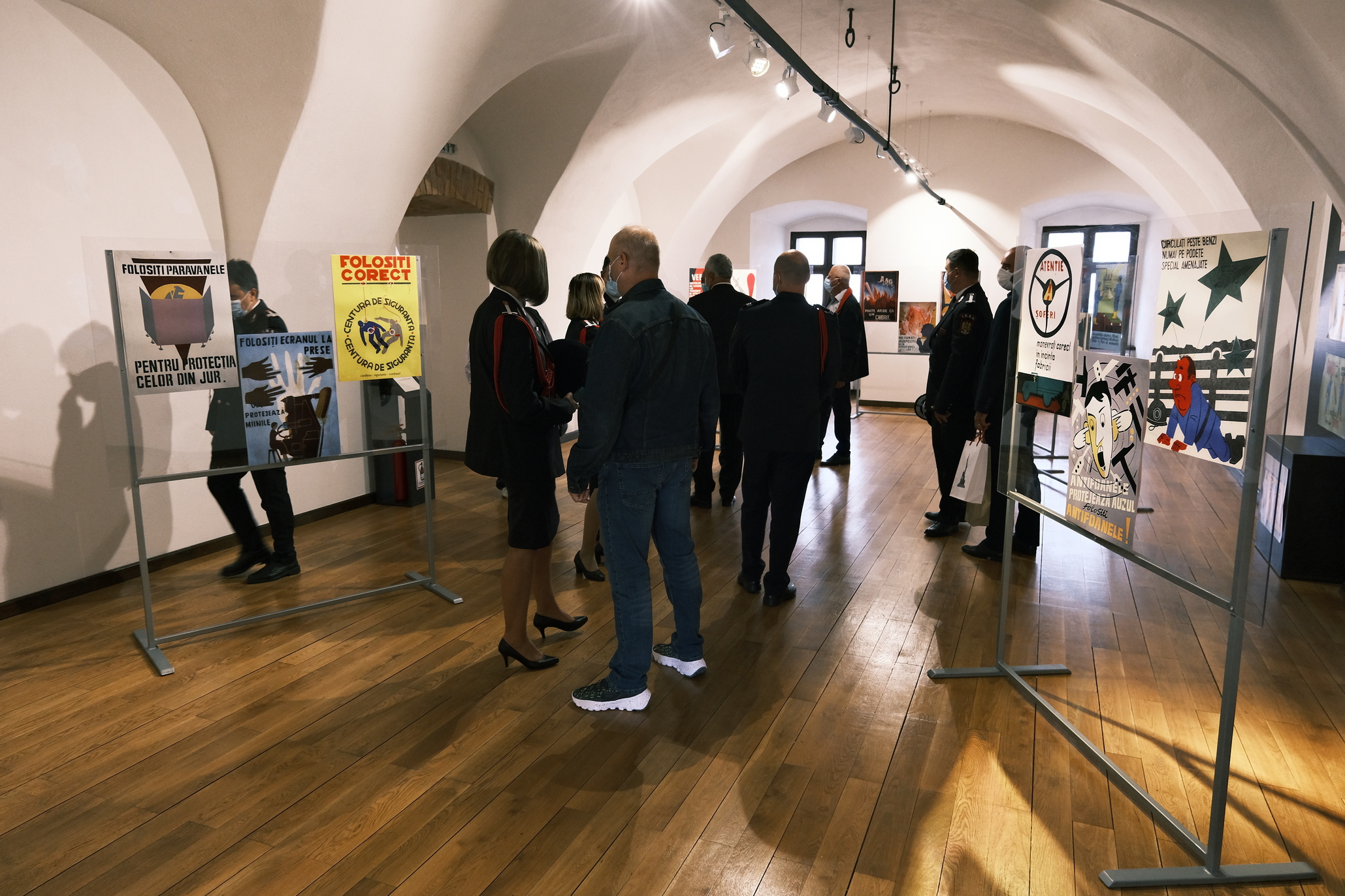 ziua detasamentul 1 oradea (15)