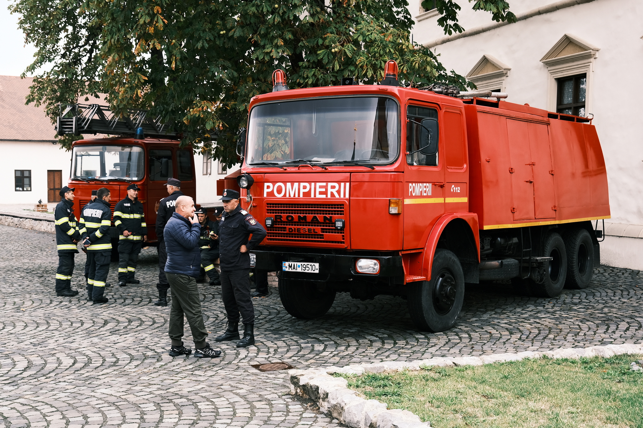 ziua detasamentul 1 oradea (16)