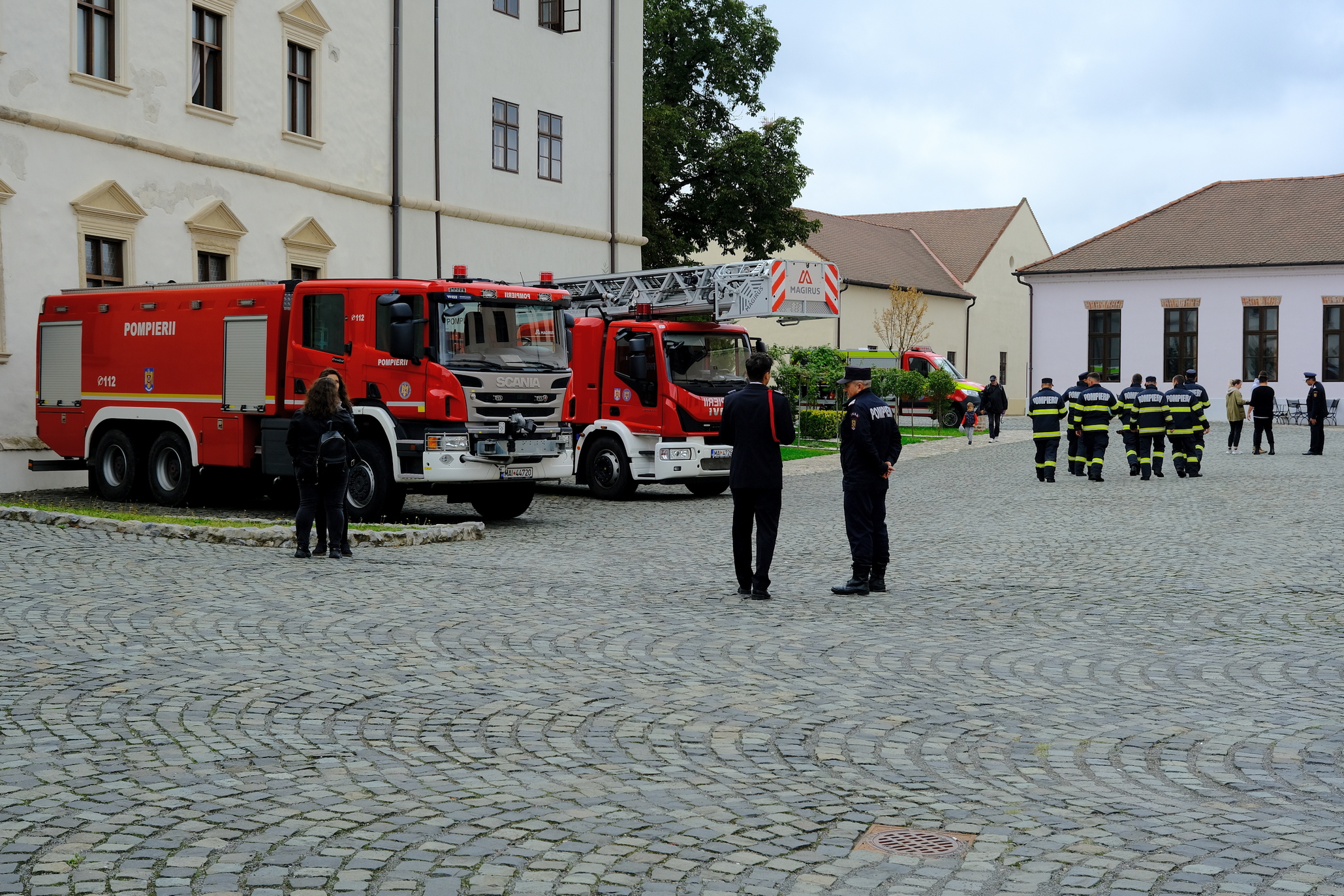 ziua detasamentul 1 oradea (17)