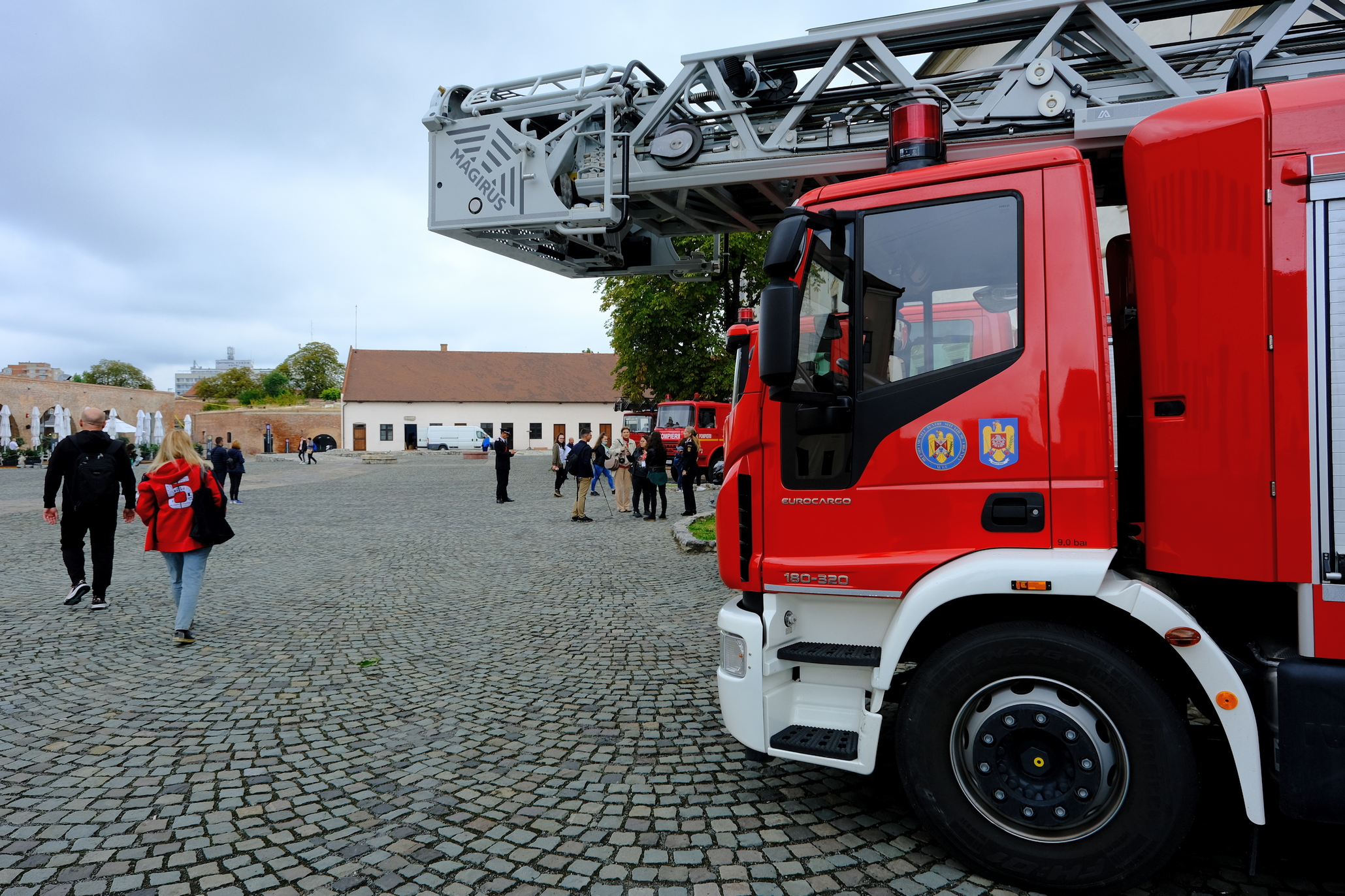 ziua detasamentul 1 oradea (18)