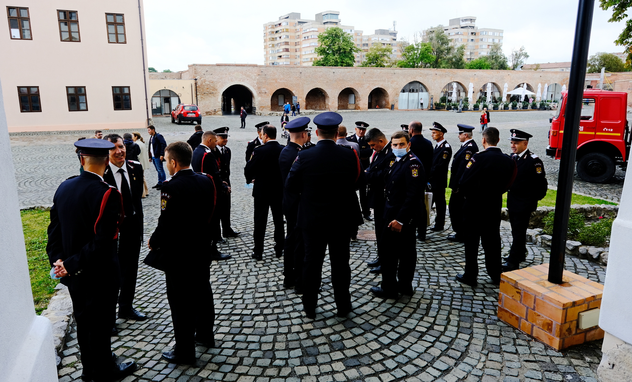 ziua detasamentul 1 oradea (19)