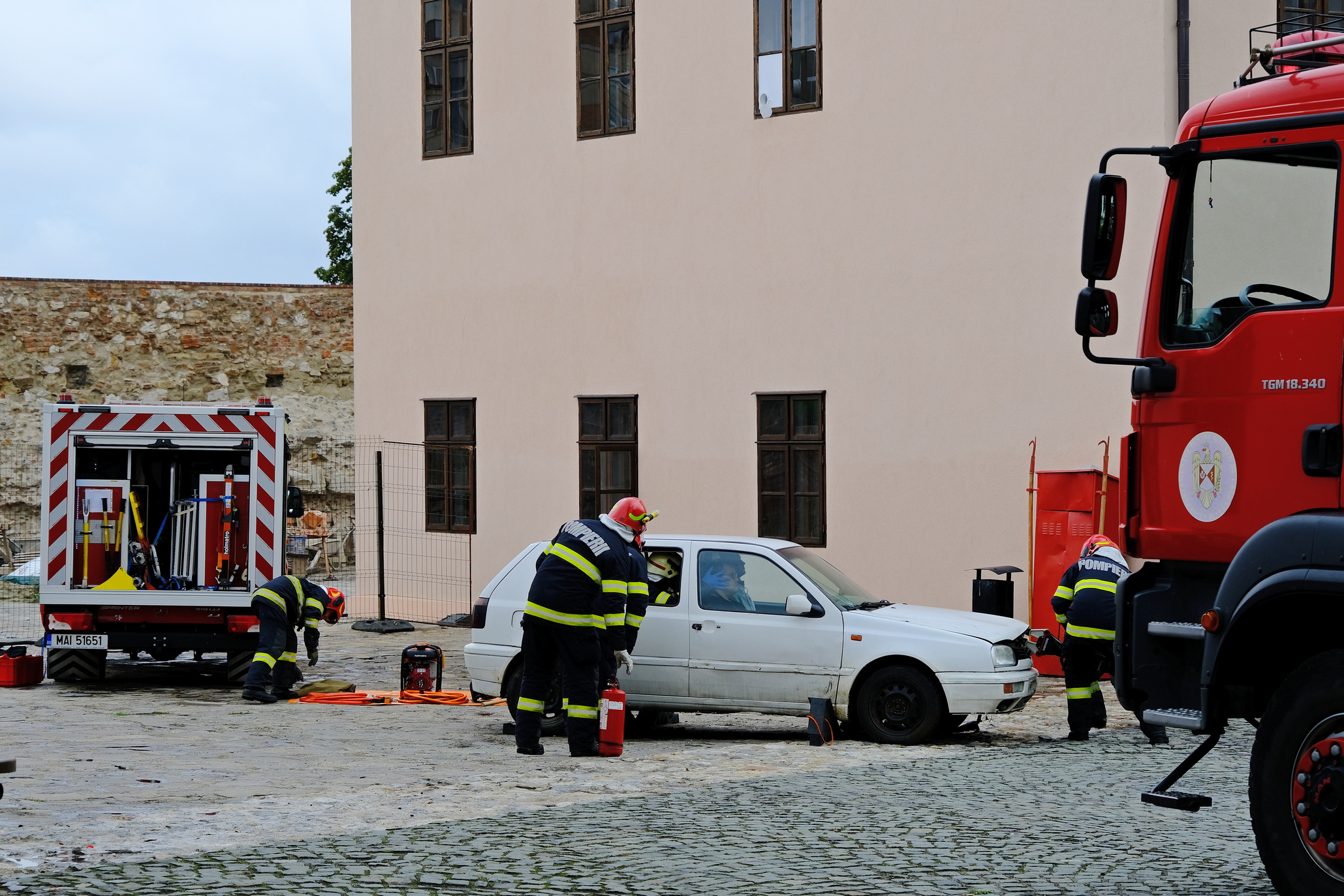 ziua detasamentul 1 oradea (20)