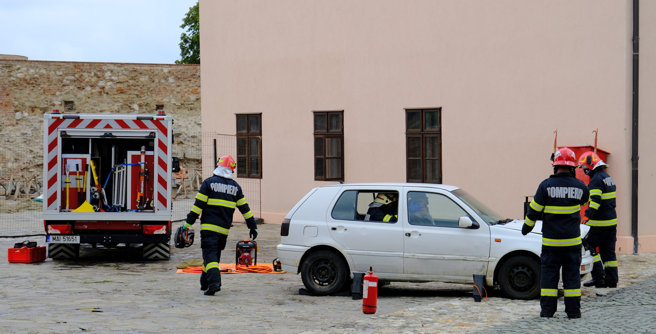 ziua detasamentul 1 oradea (21)
