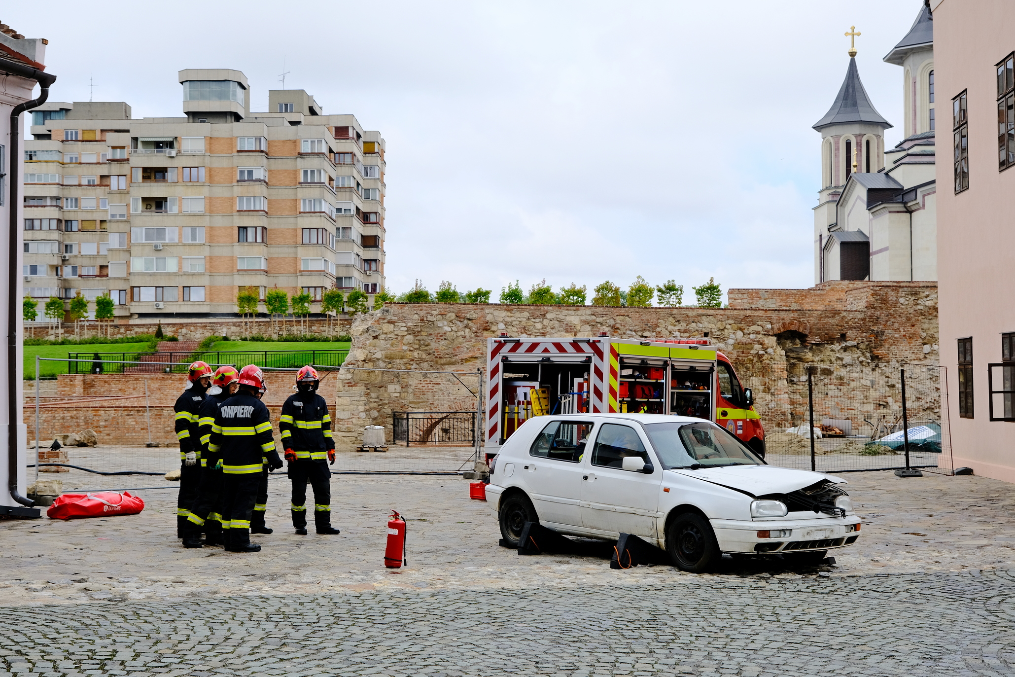 ziua detasamentul 1 oradea (22)