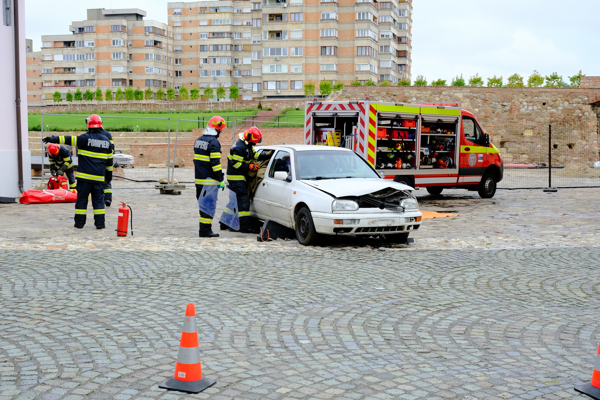 ziua detasamentul 1 oradea (24)