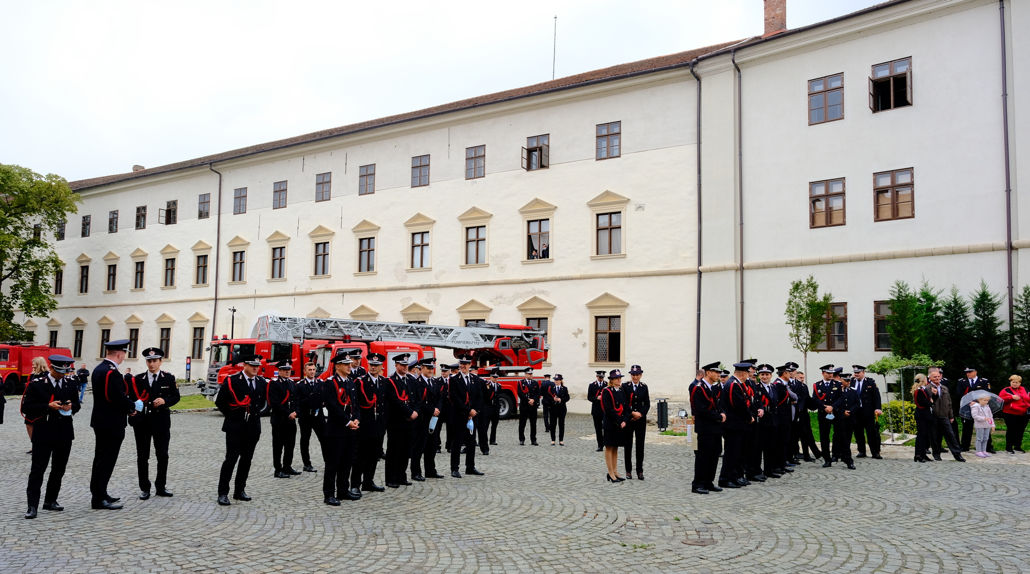 ziua detasamentul 1 oradea (25)
