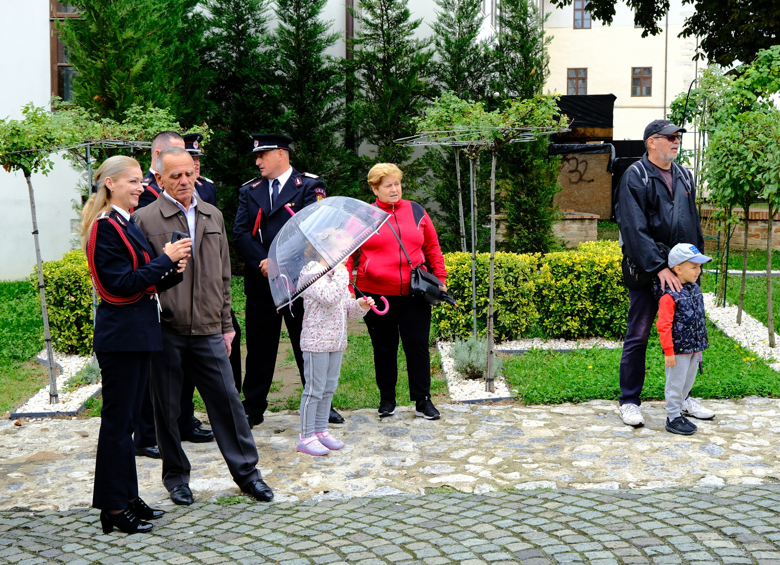 ziua detasamentul 1 oradea (26)