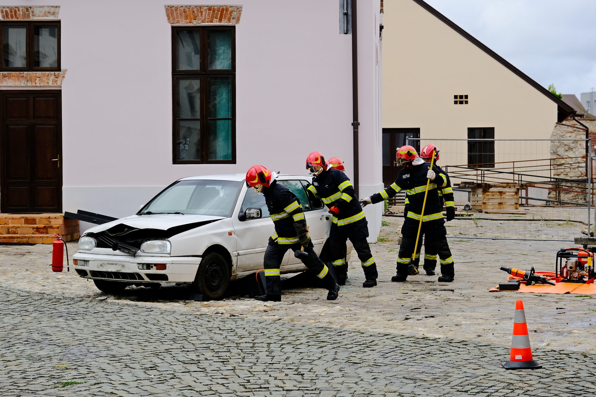 ziua detasamentul 1 oradea (27)