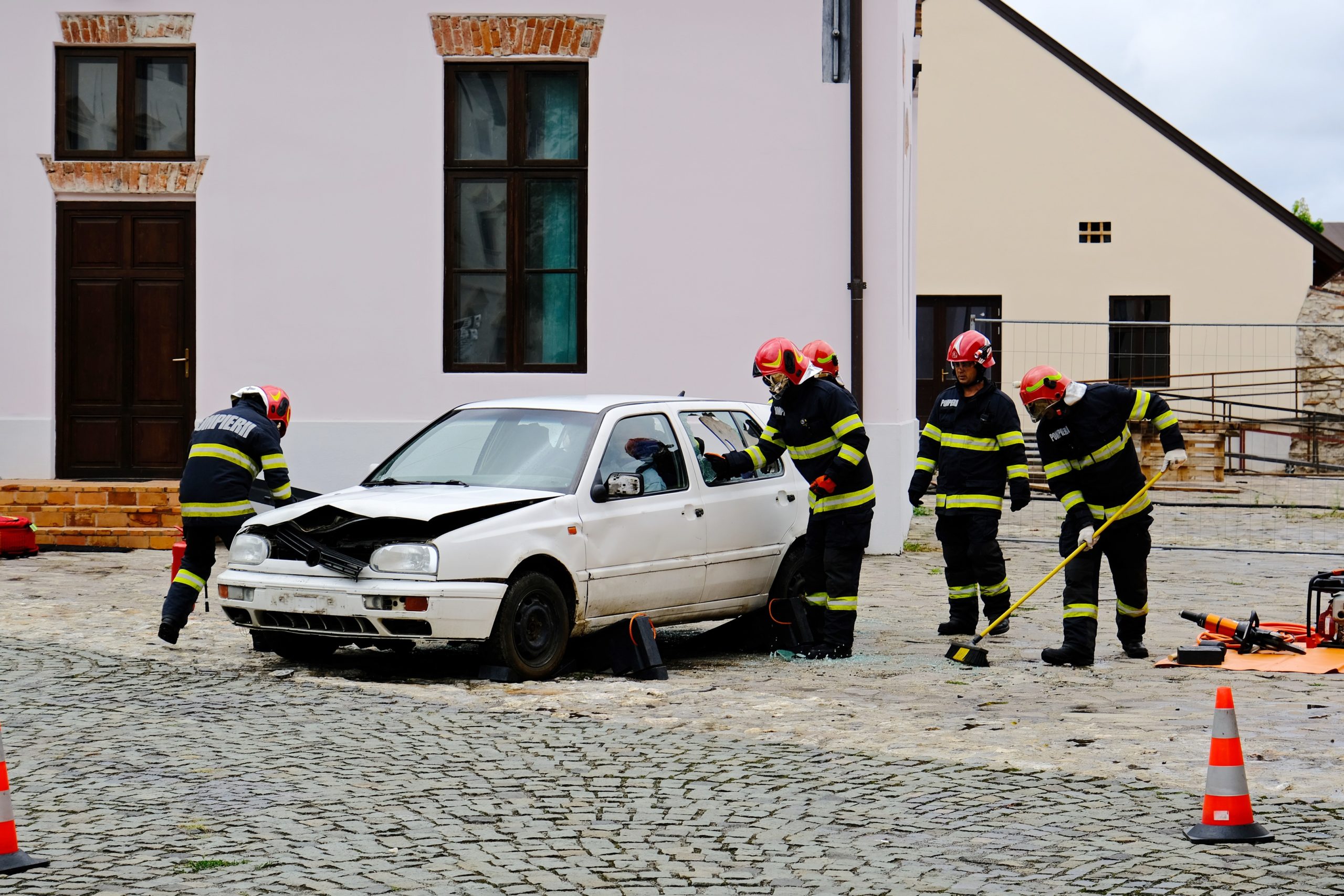ziua detasamentul 1 oradea (28)