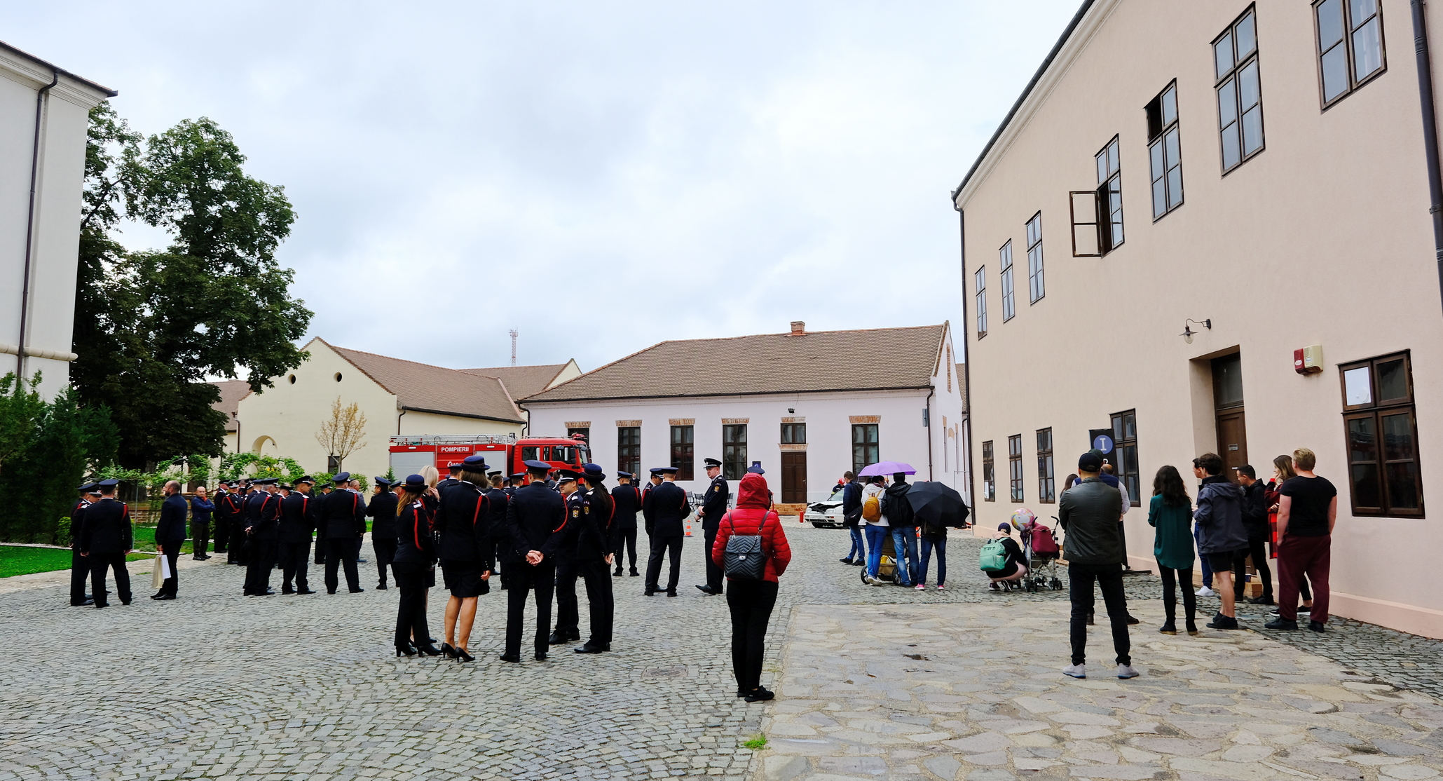 ziua detasamentul 1 oradea (29)