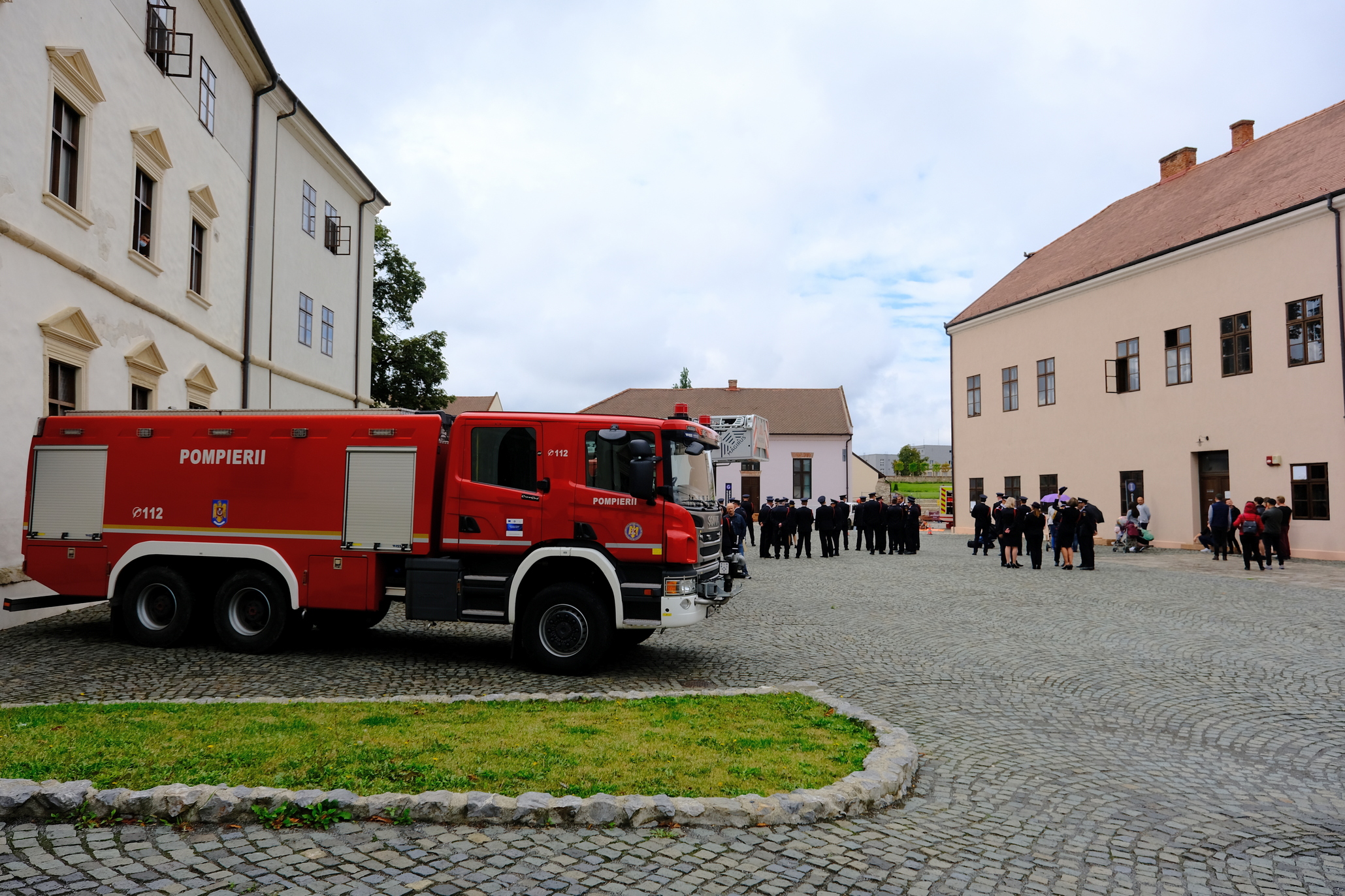 ziua detasamentul 1 oradea (31)