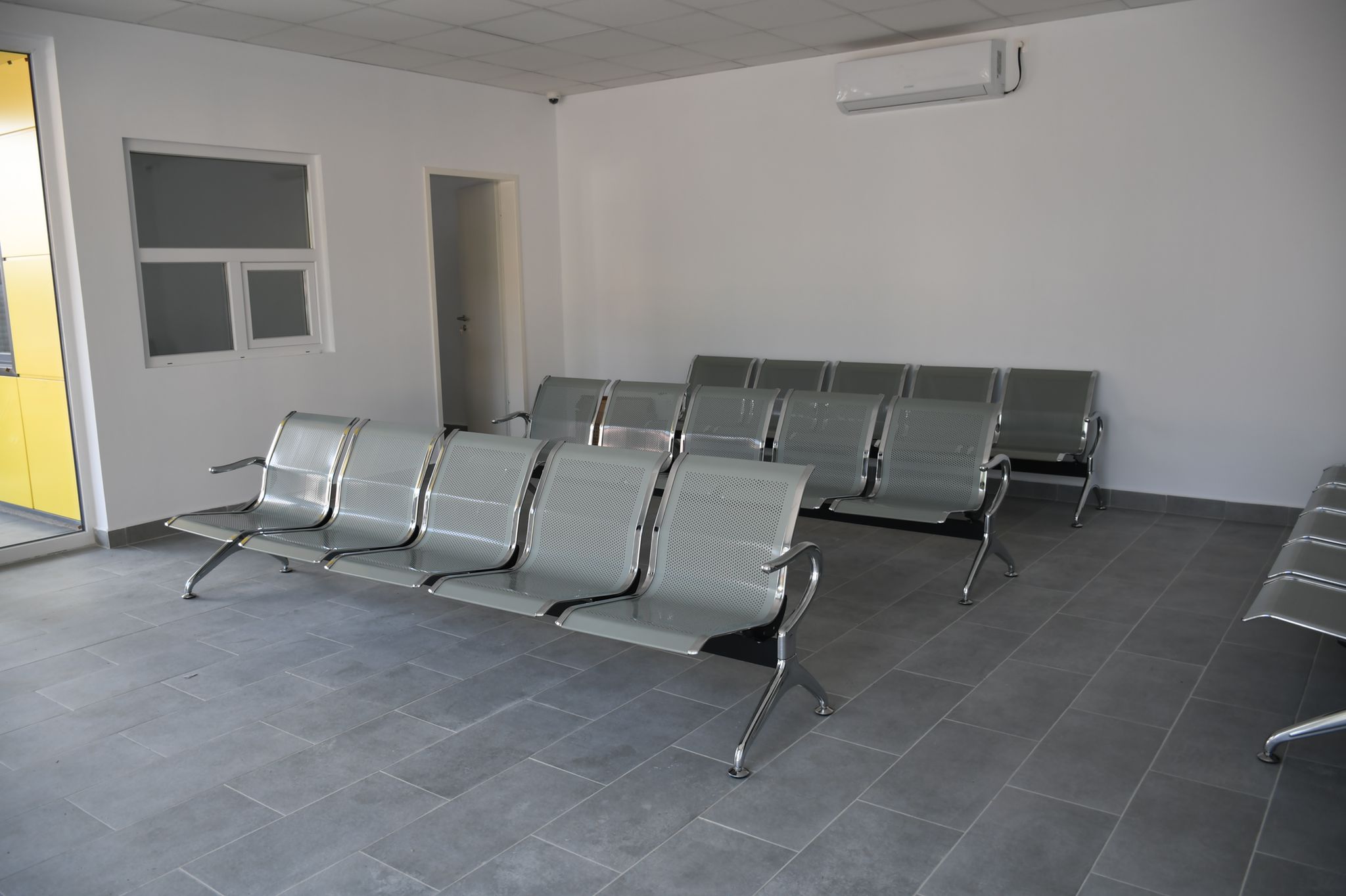 autogara marghita (13)