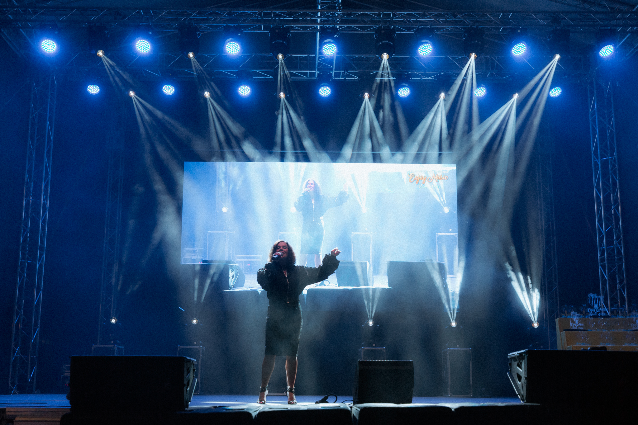 Festival Enjoy Music Băile Felix (3)