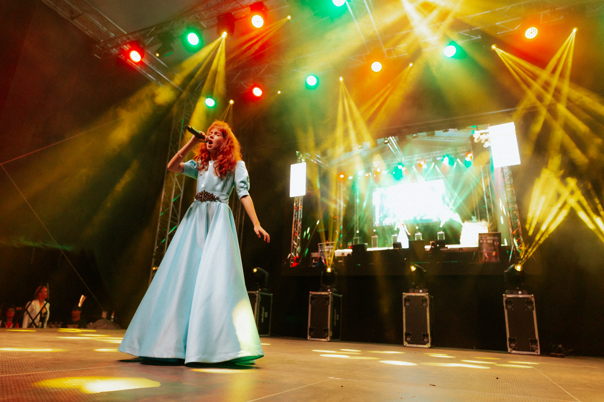 Festival Enjoy Music Băile Felix (6)