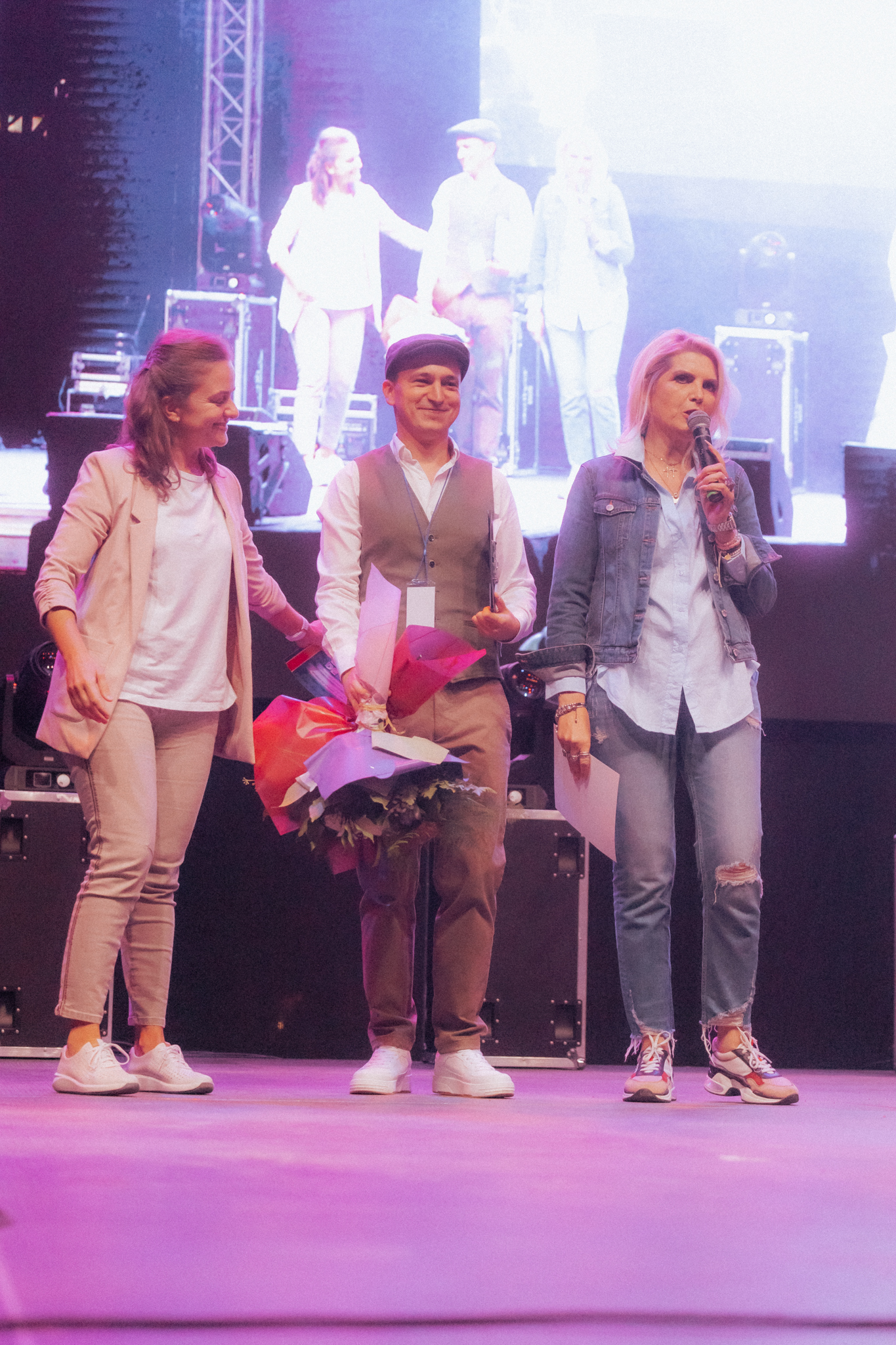 Festival Enjoy Music Băile Felix (7)