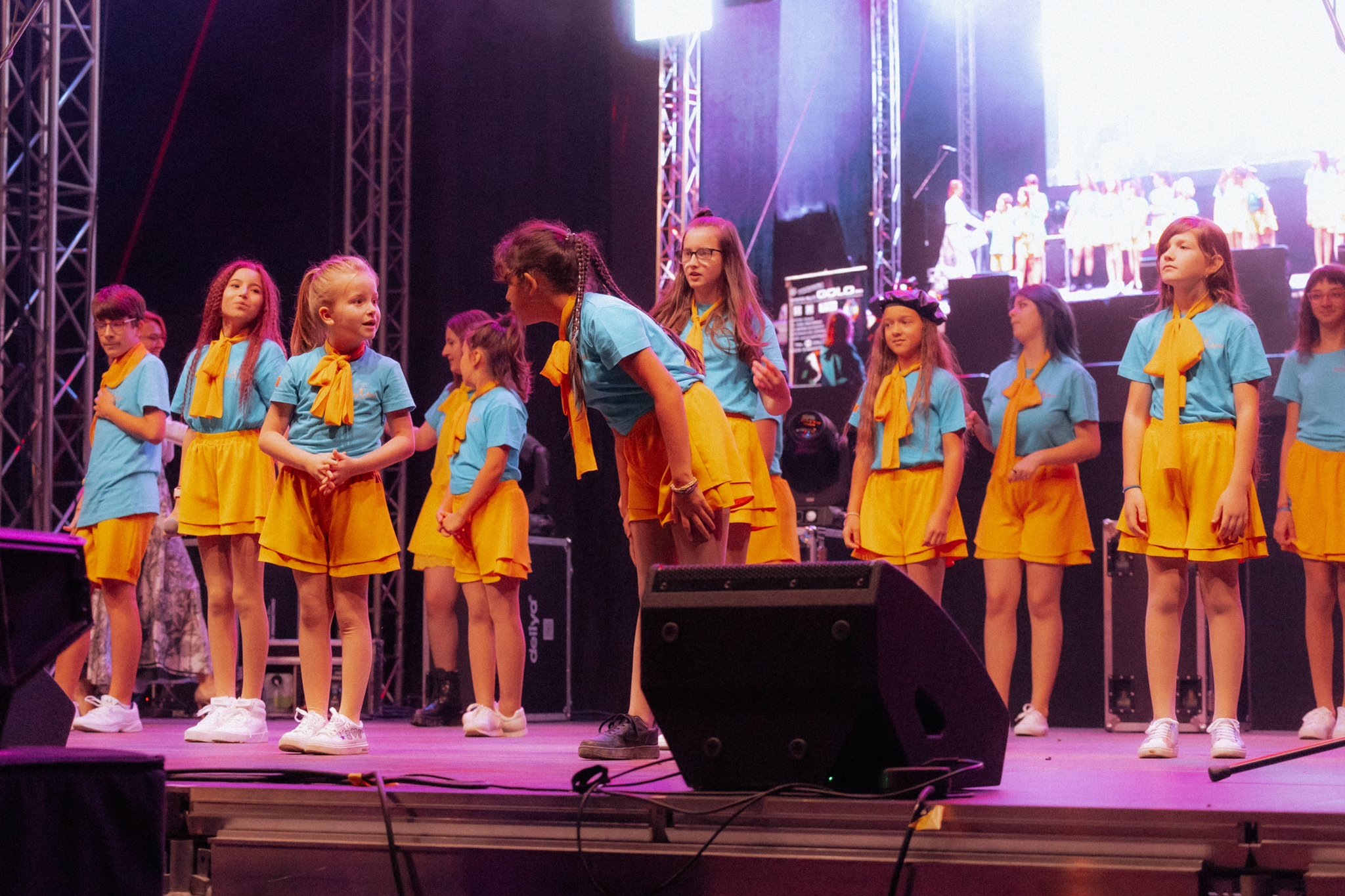 Festival Enjoy Music Băile Felix (8)